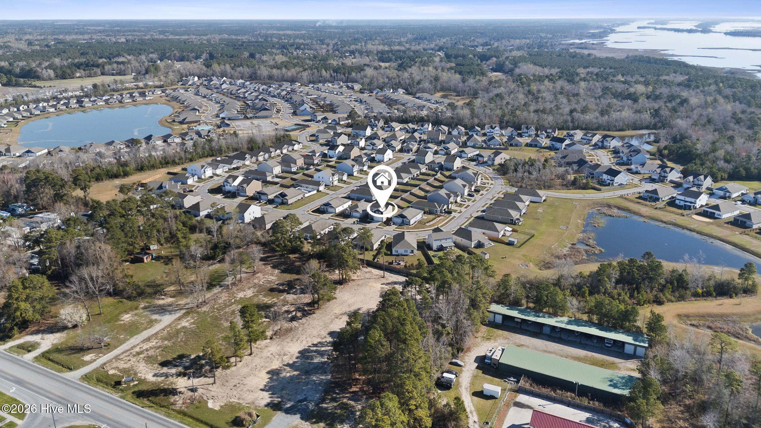 100561836 | Photo 48