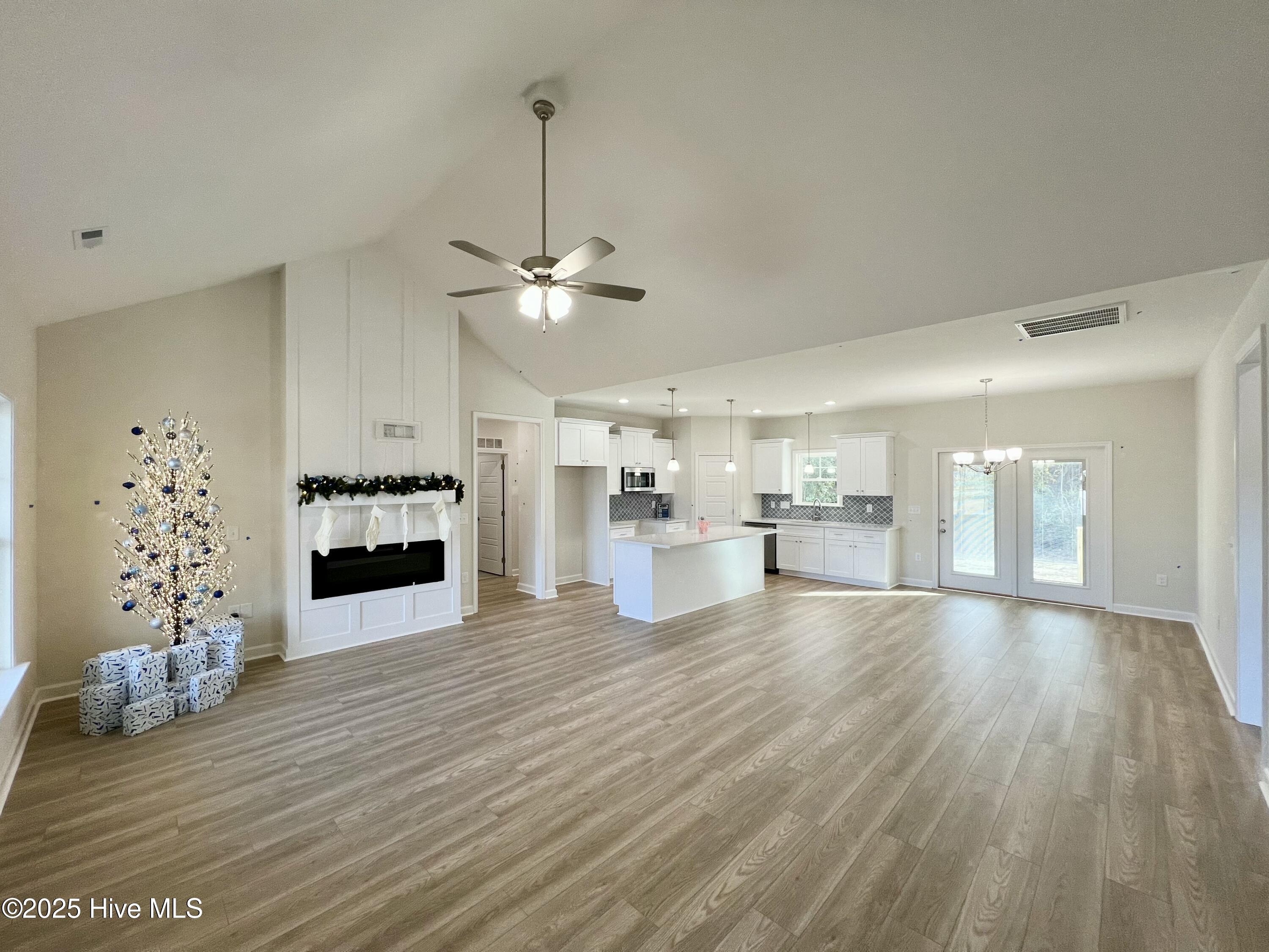 Homes for sale in Pikeville, NC | 302 Creeks Edge Dr, Pikeville, NC 27863 | MLS# 100534972