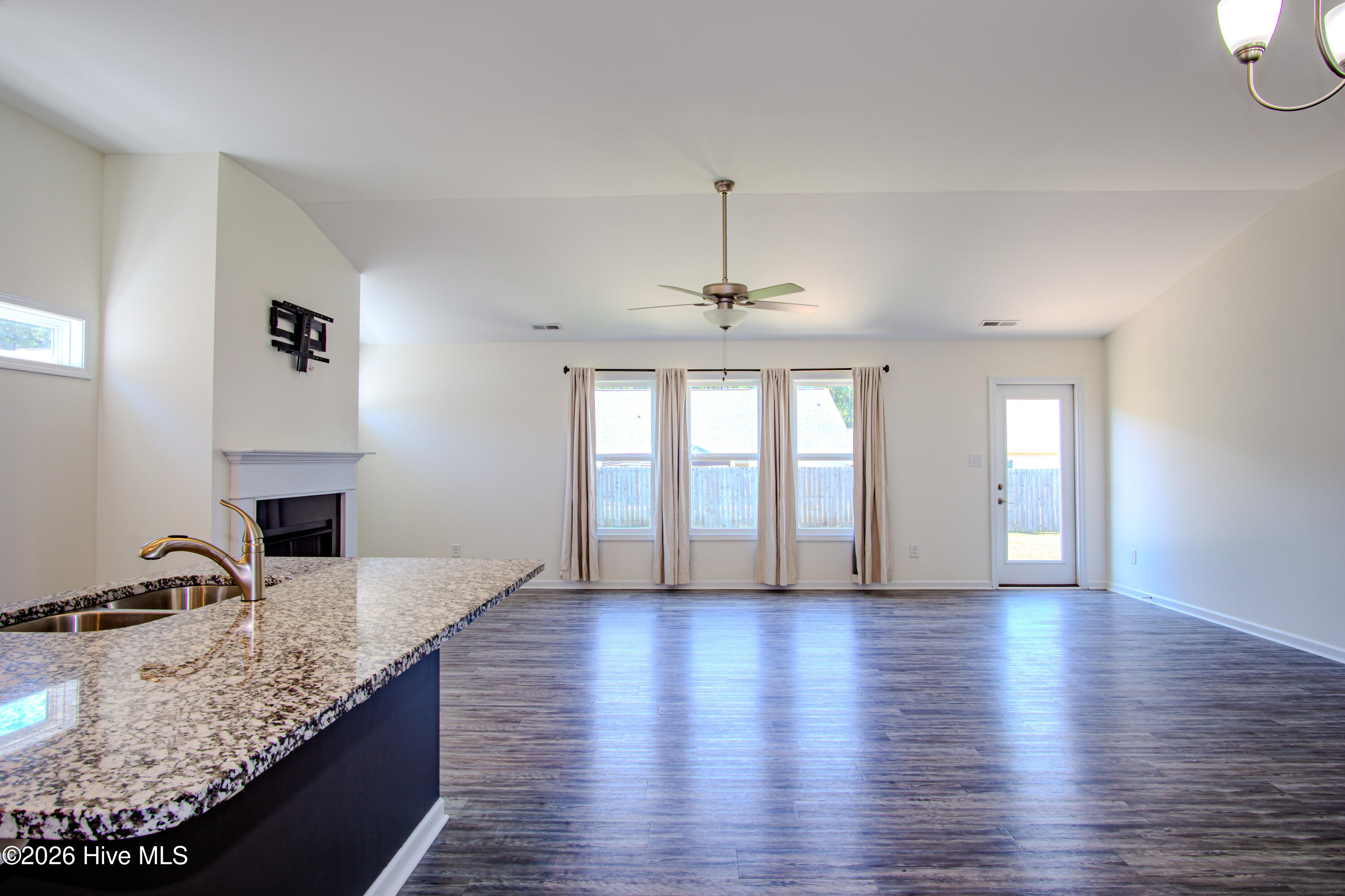 116 Station Yard Road,New Bern