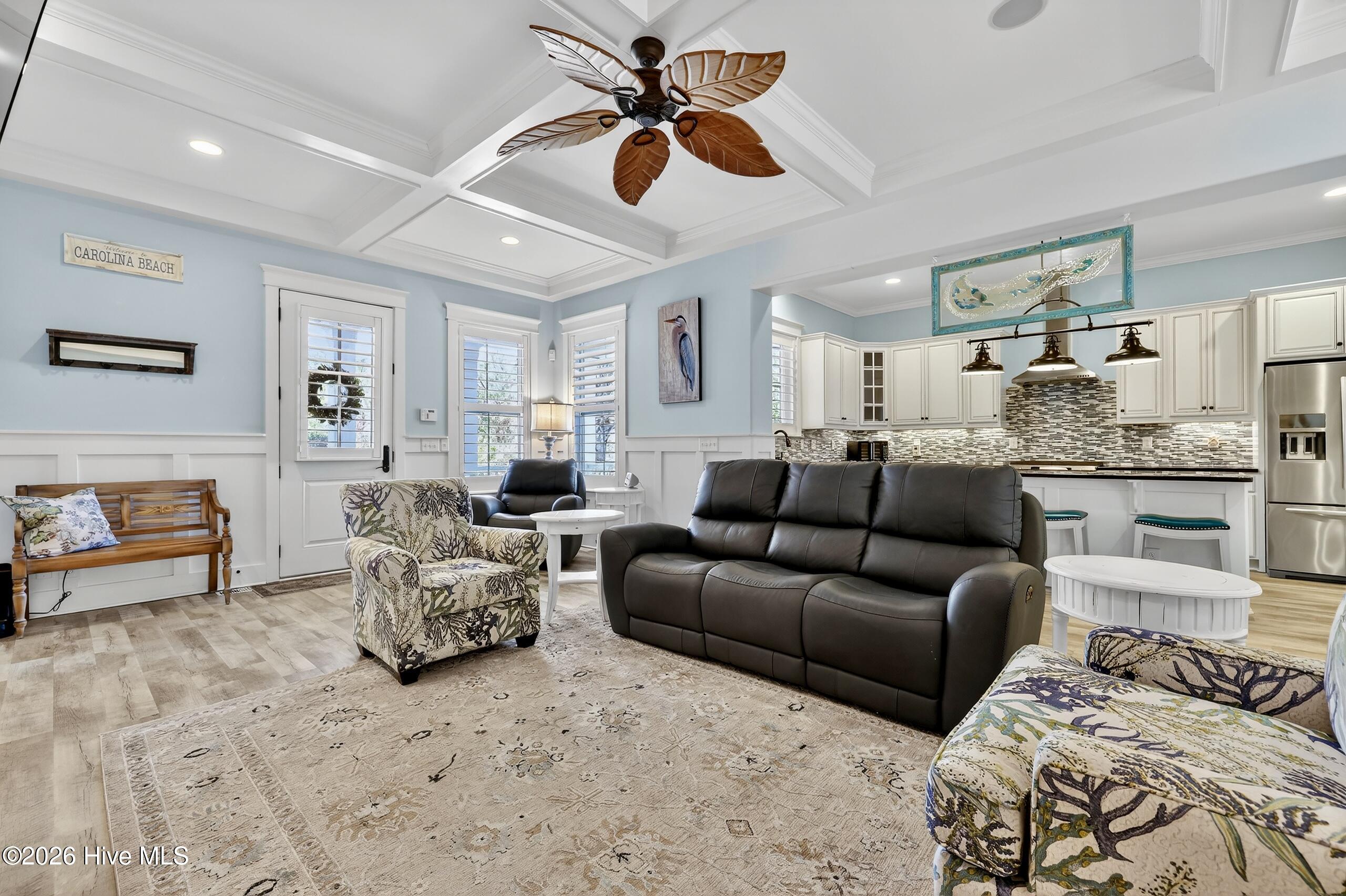 100559035 | Photo 10