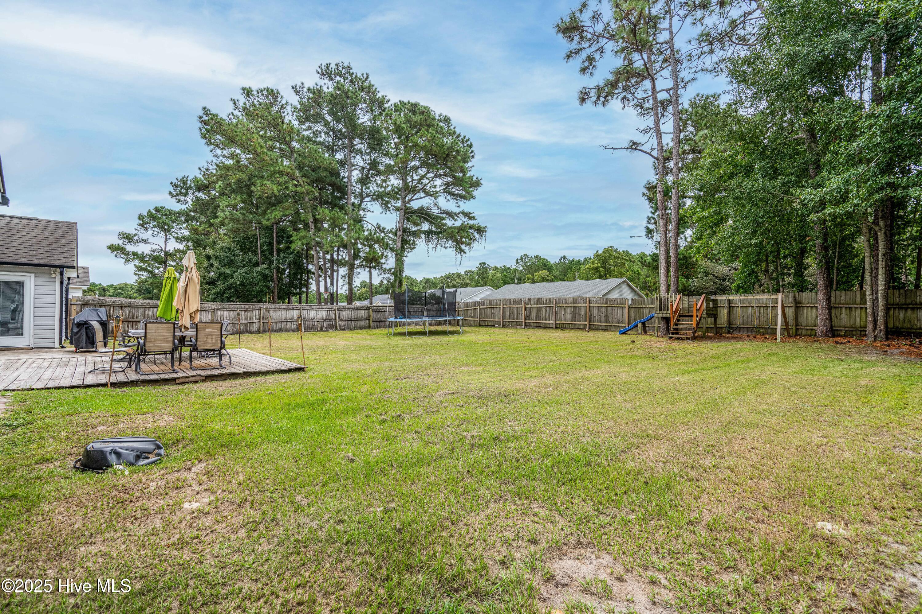 108 Quail Creek Drive, Hubert, NC 28539 – photo 23: 108 Quail Creek-18