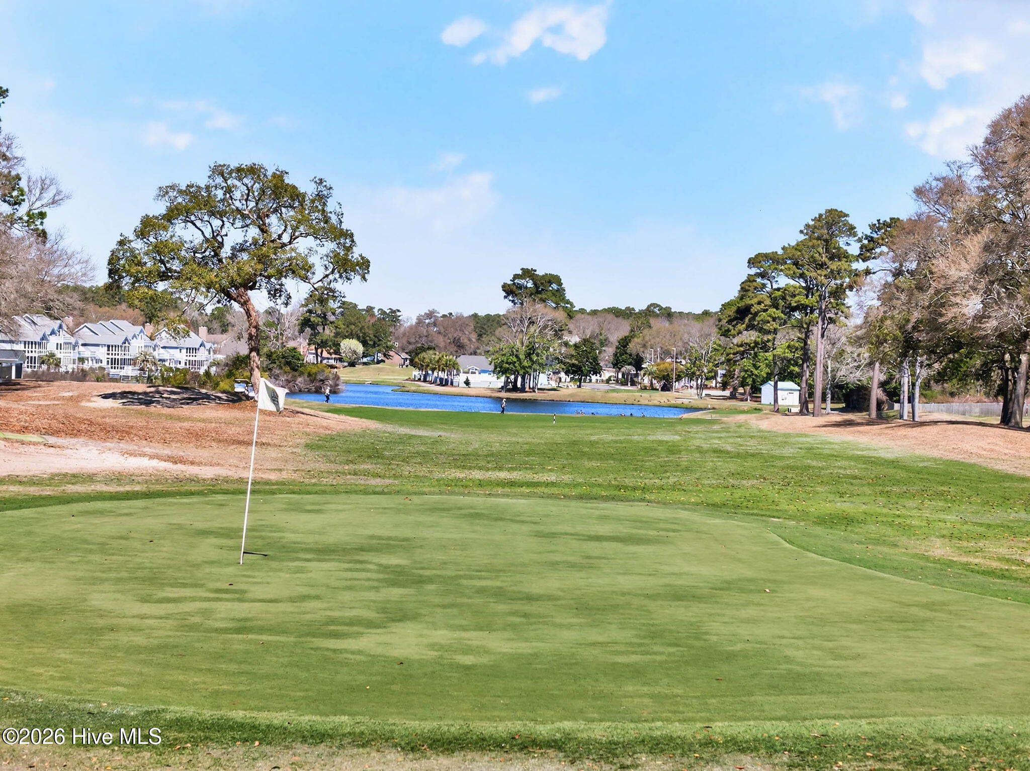 100561272 | Photo 49