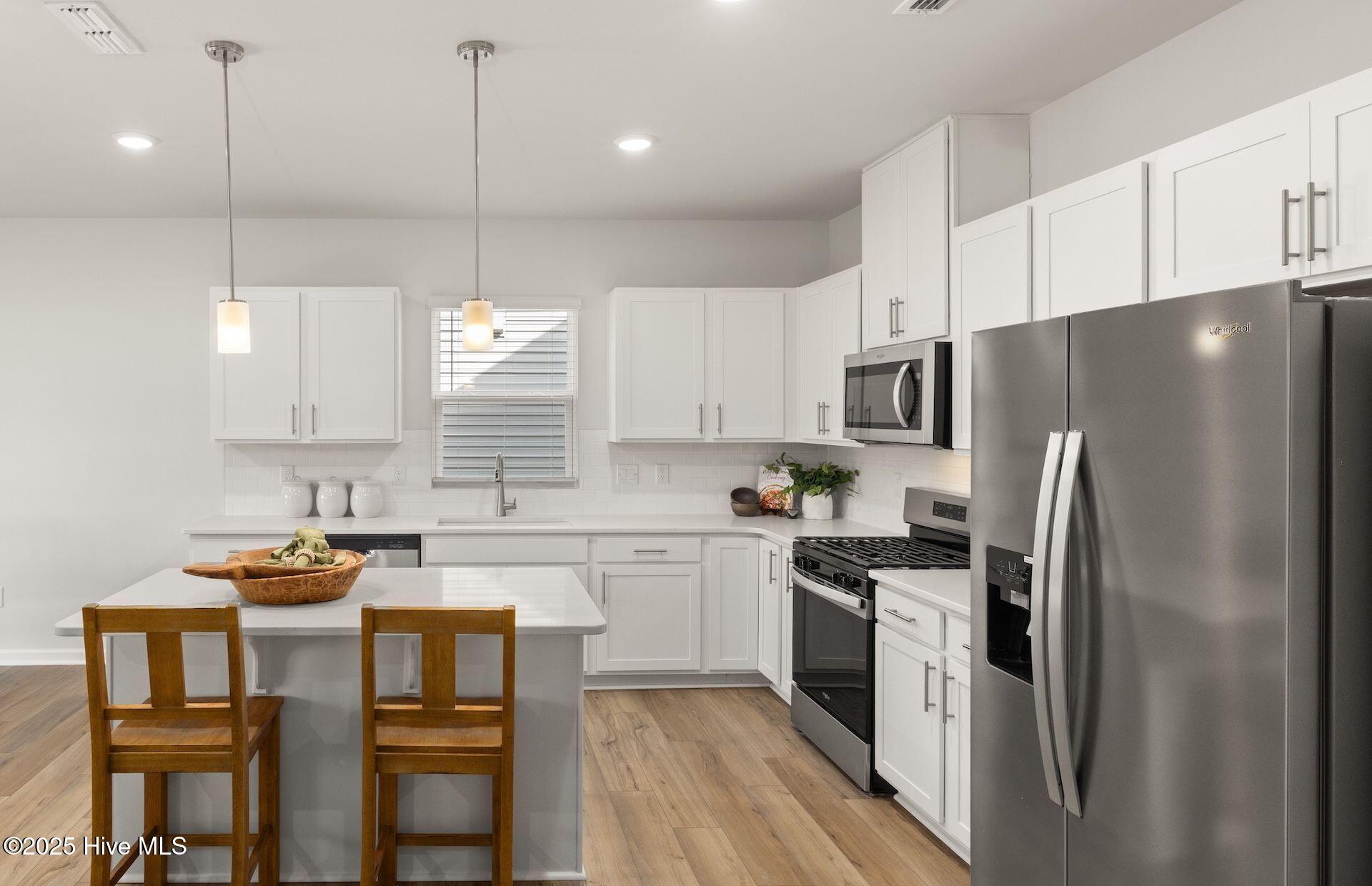 Homes for sale in Sanford, NC | 737 Richardson Dr, Sanford, NC 27330 | MLS# 100539256