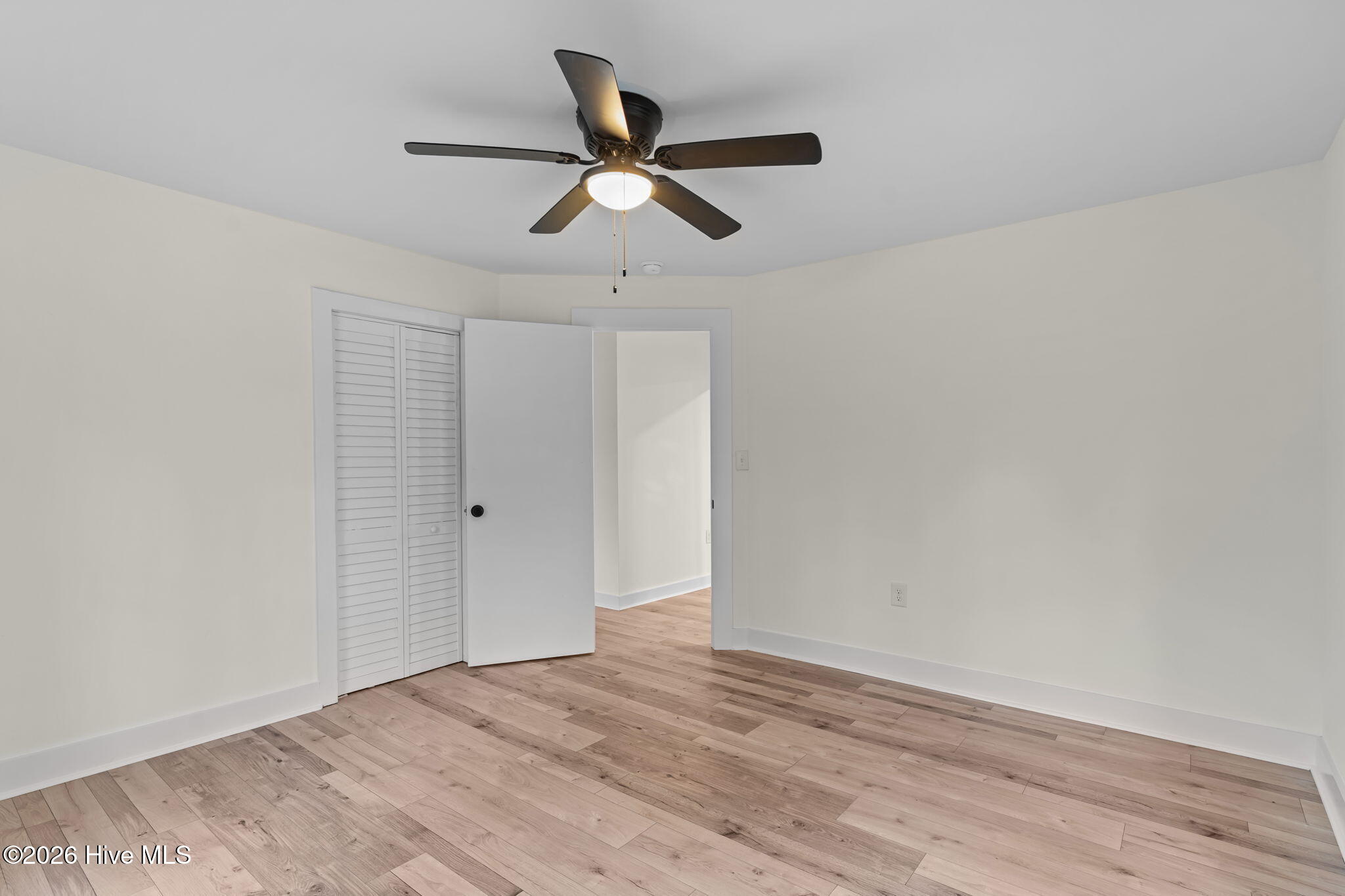 110 Carolina Avenue, Leland, NC, 28451