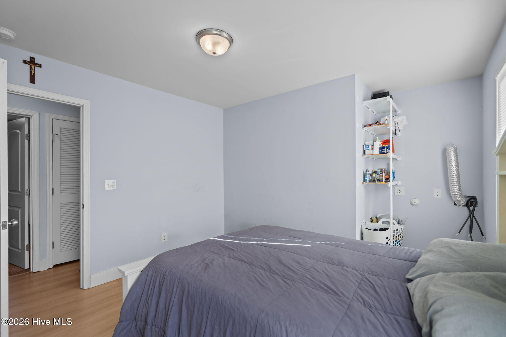 100548368 | Photo 14