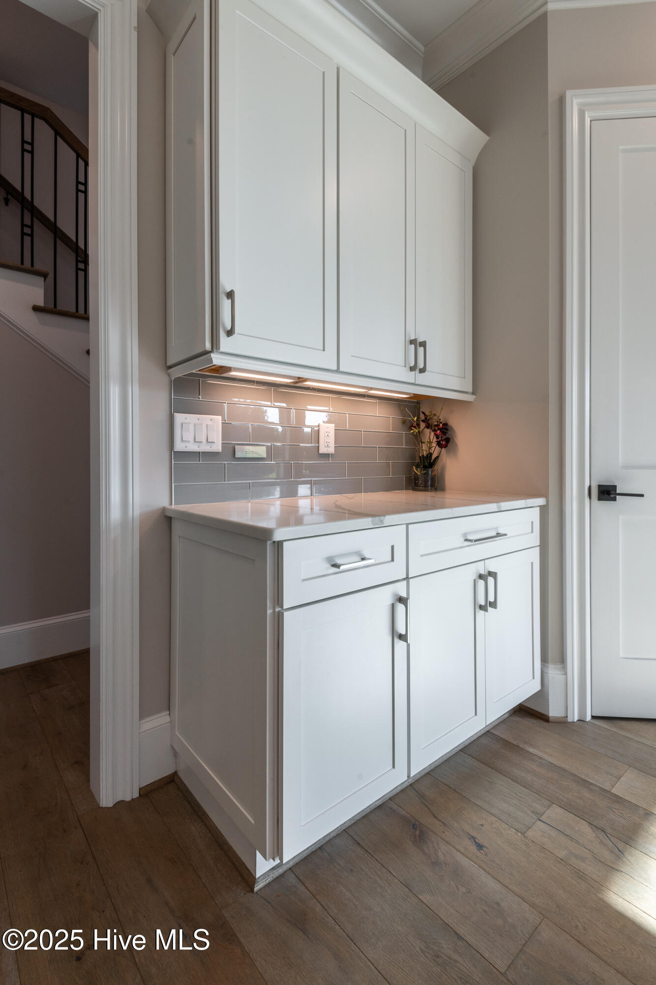 541 White Horse Drive, Greenville, NC, 27834