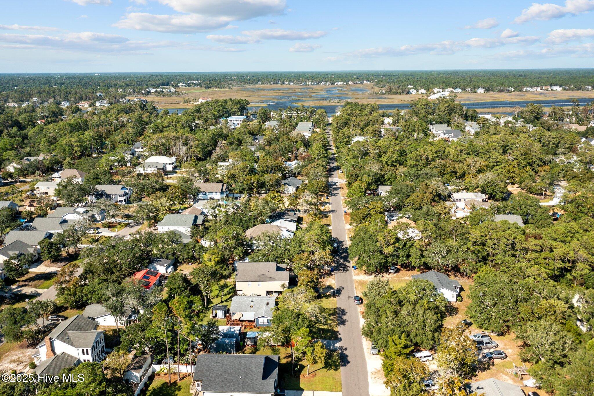 100527496 | Photo 53