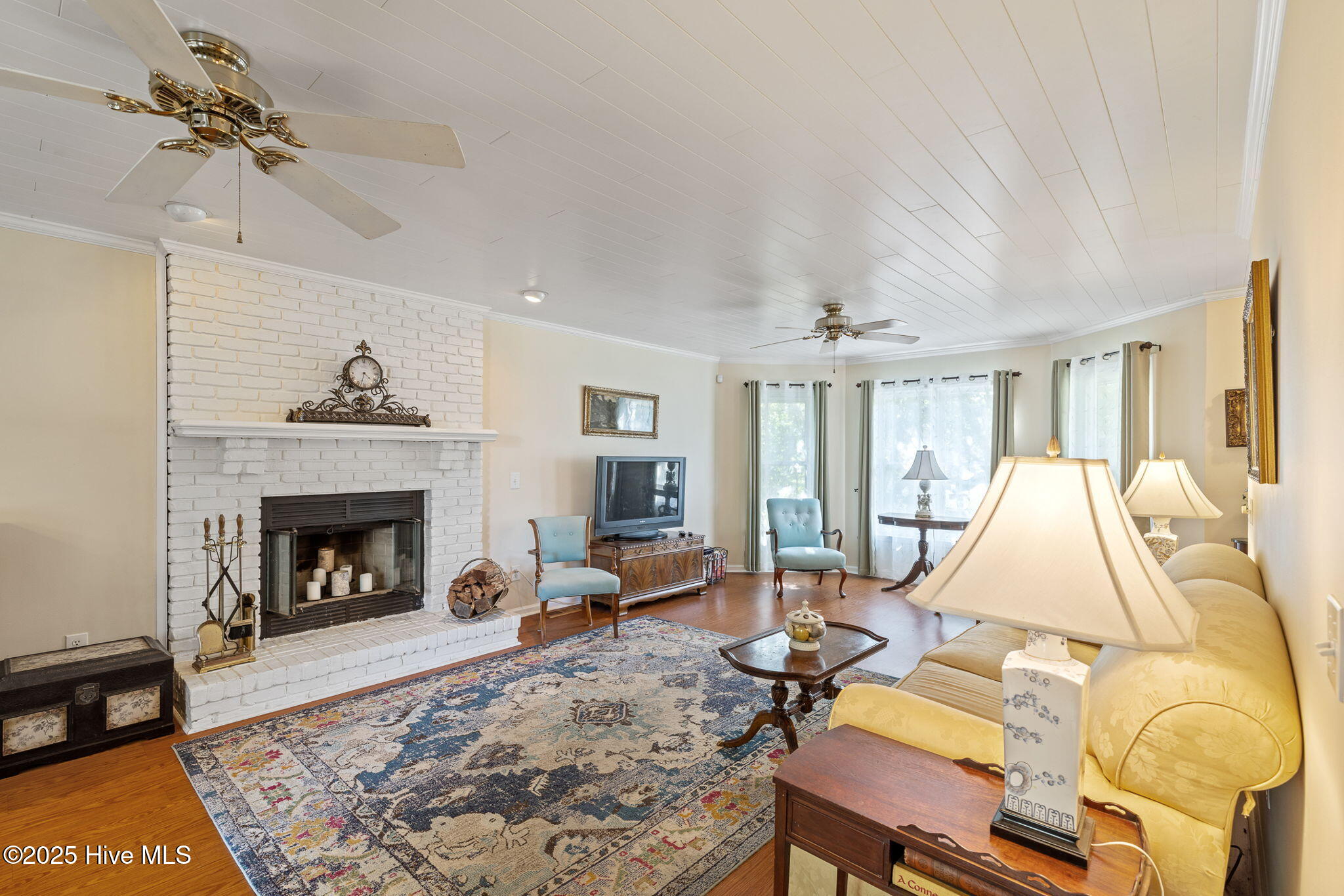 10-web-or-mls-GI - 3501 Kyle Ct - Listin