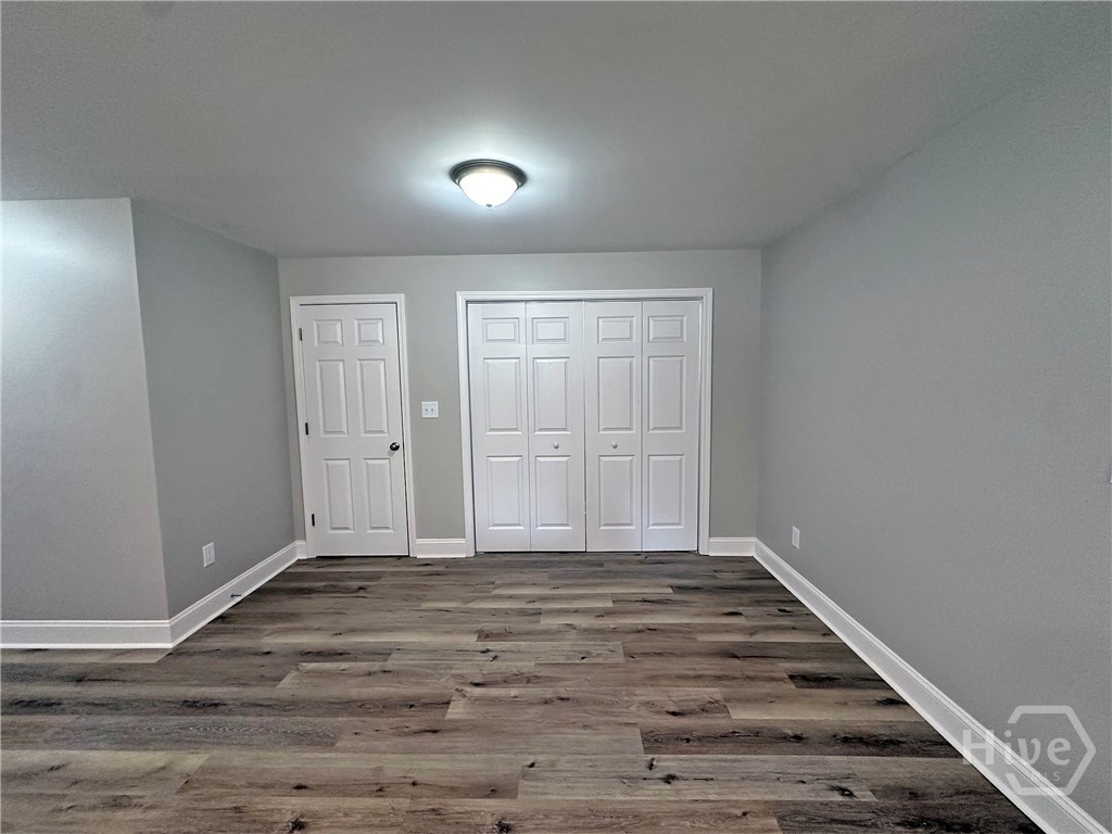 1104 Farm Road, Colbert, GA, 30628