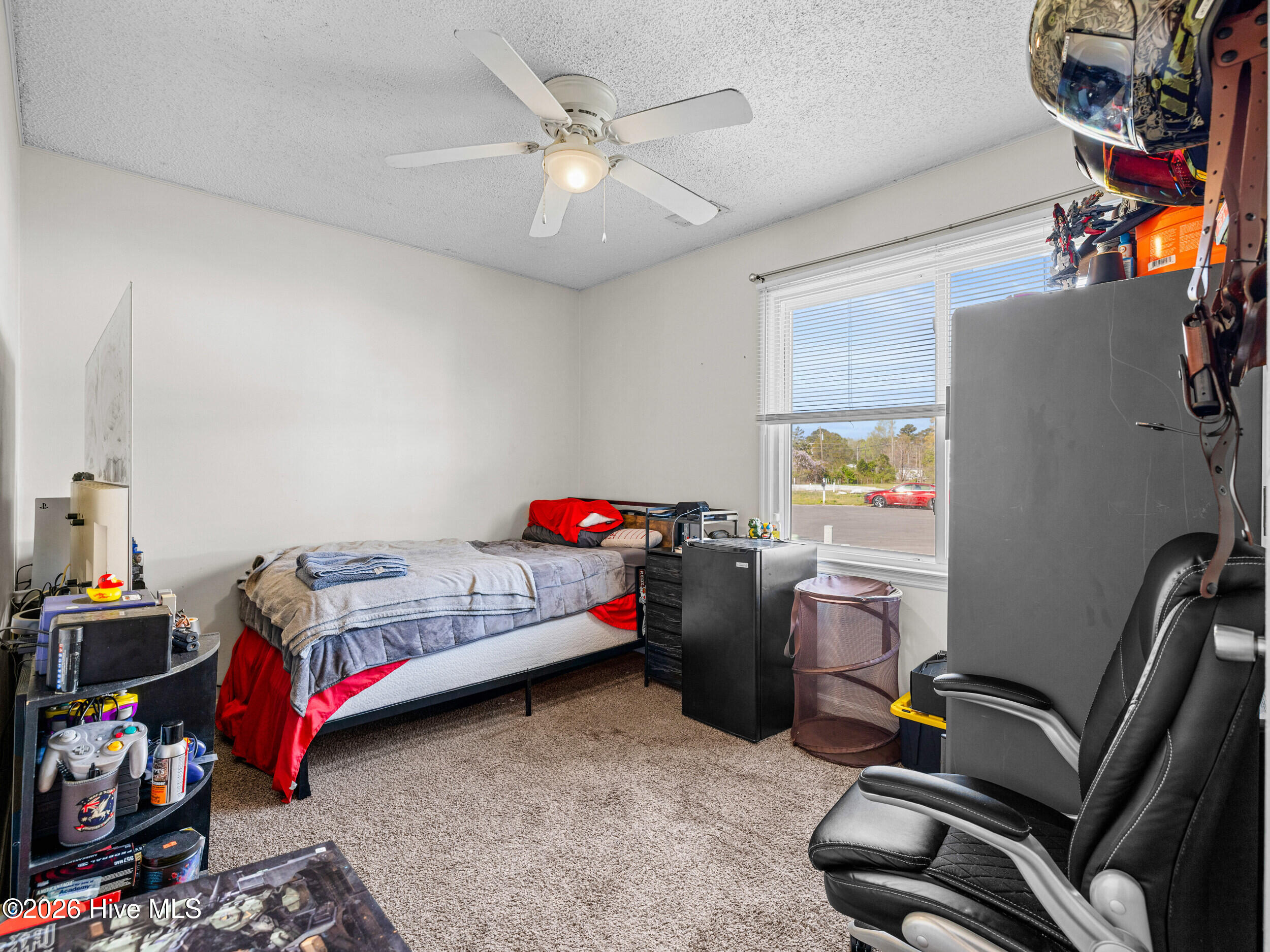 100563699 | Photo 19