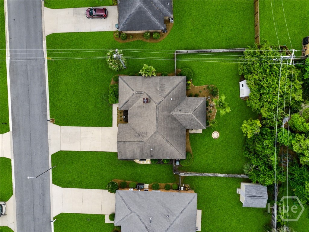 206 Druid Road