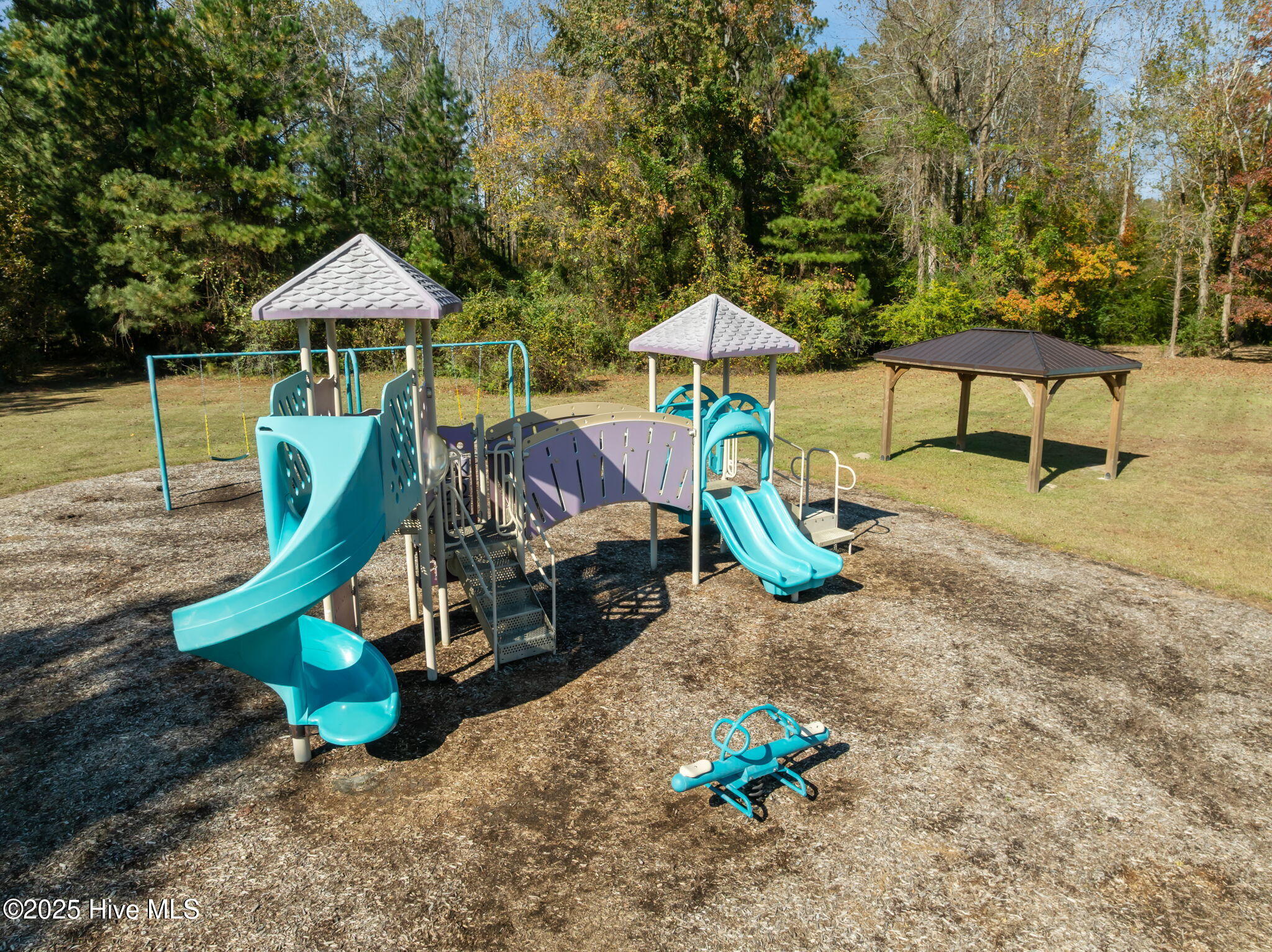 100540594 | Photo 49