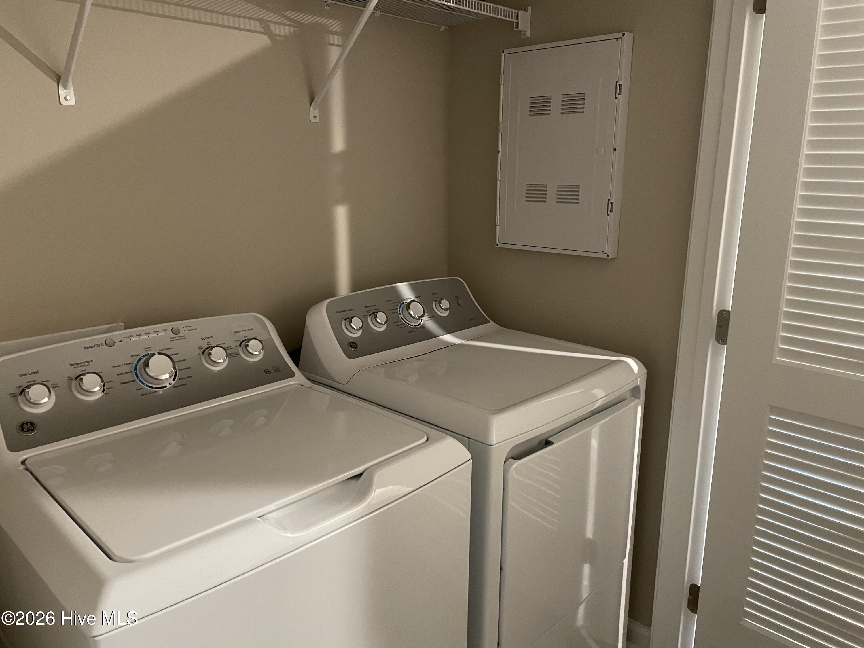 100559123 | Photo 18