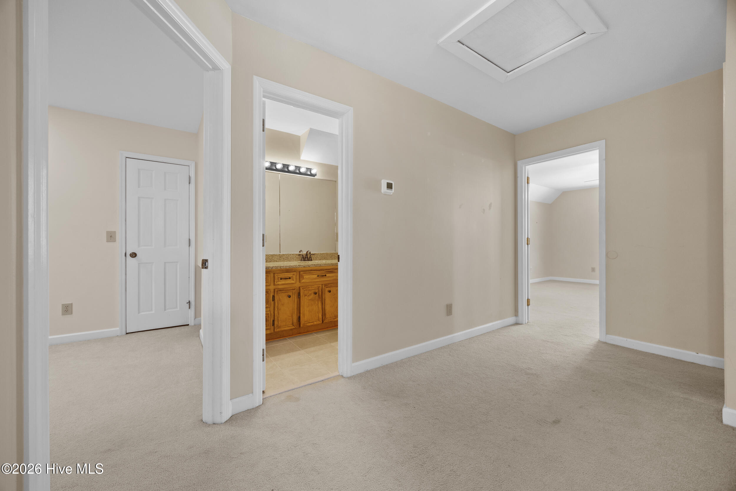 100558264 | Photo 37