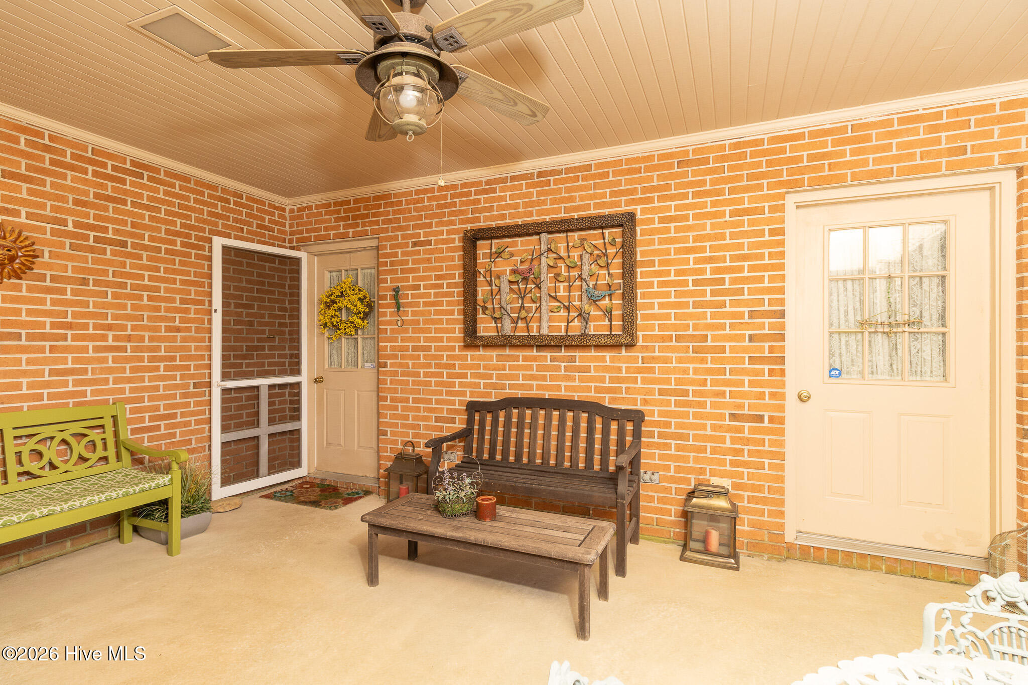 115 Horniblow Point Road, Edenton, NC, 27932