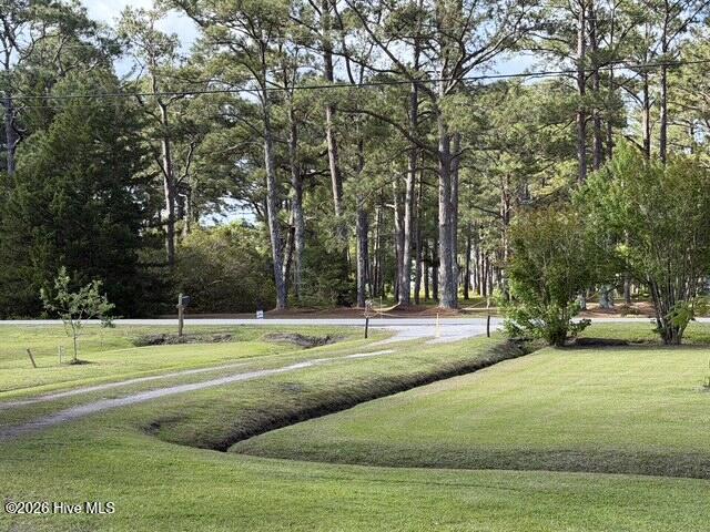 189 Seashore Drive,Atlantic