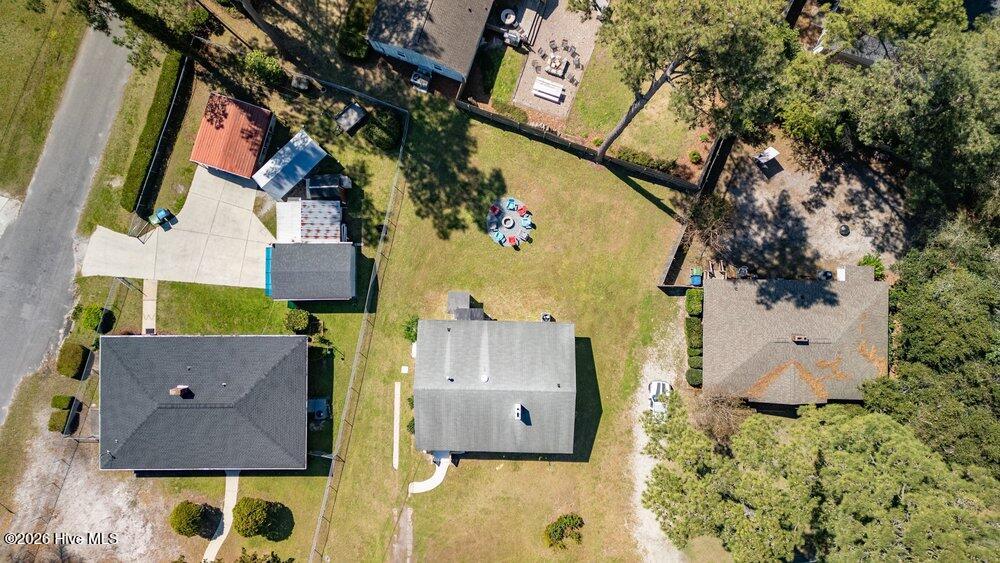 100562072 | Photo 37