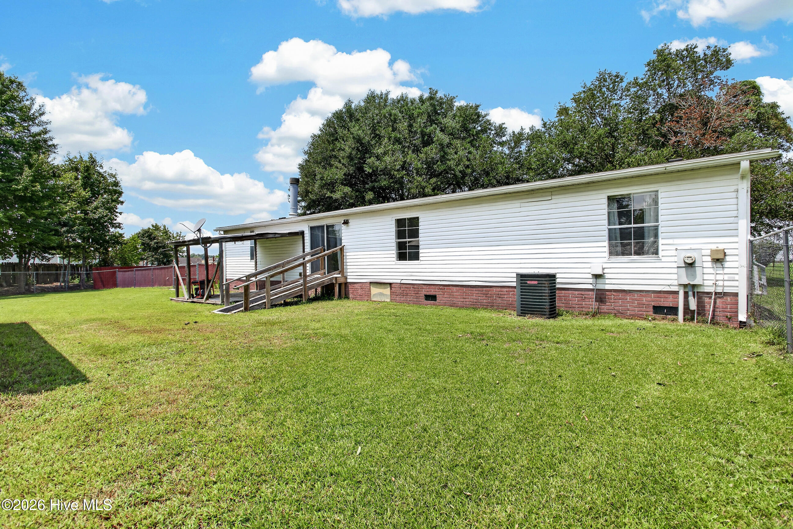 202 Tillage Court,Jacksonville