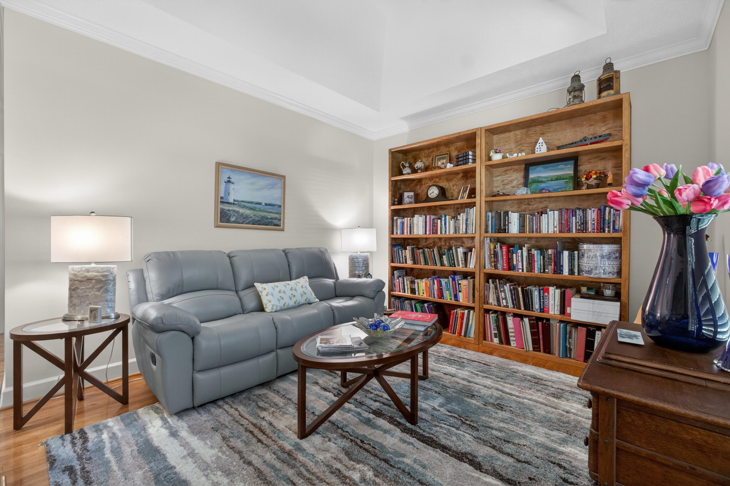 4 Water Oak Court, Aiken, SC, 29803