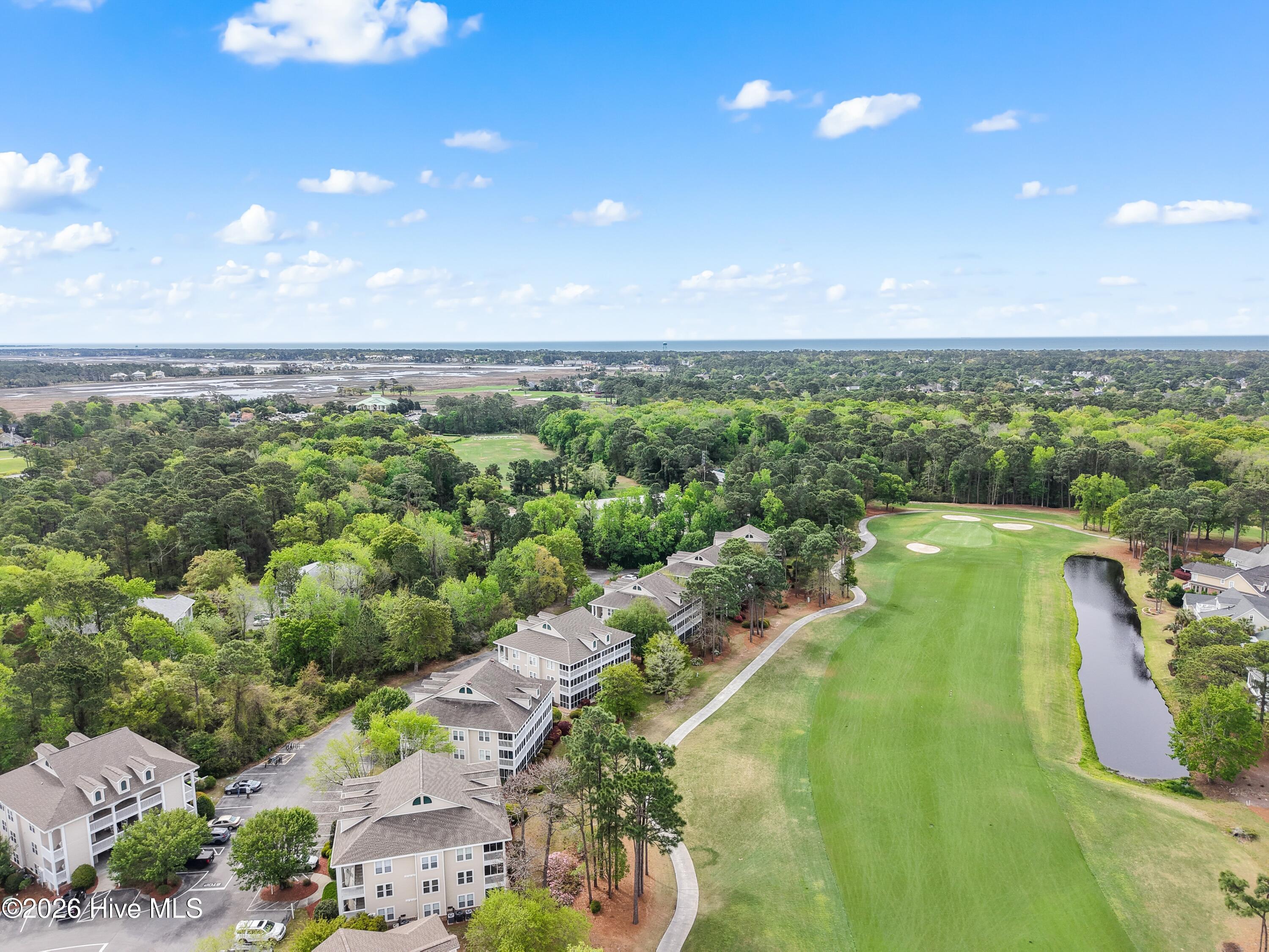 100565554 | Photo 37