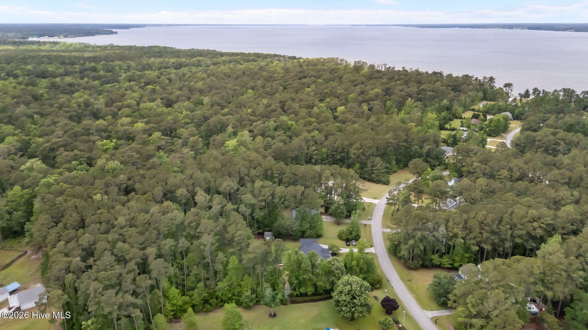 301 Seven Seas Drive,Havelock