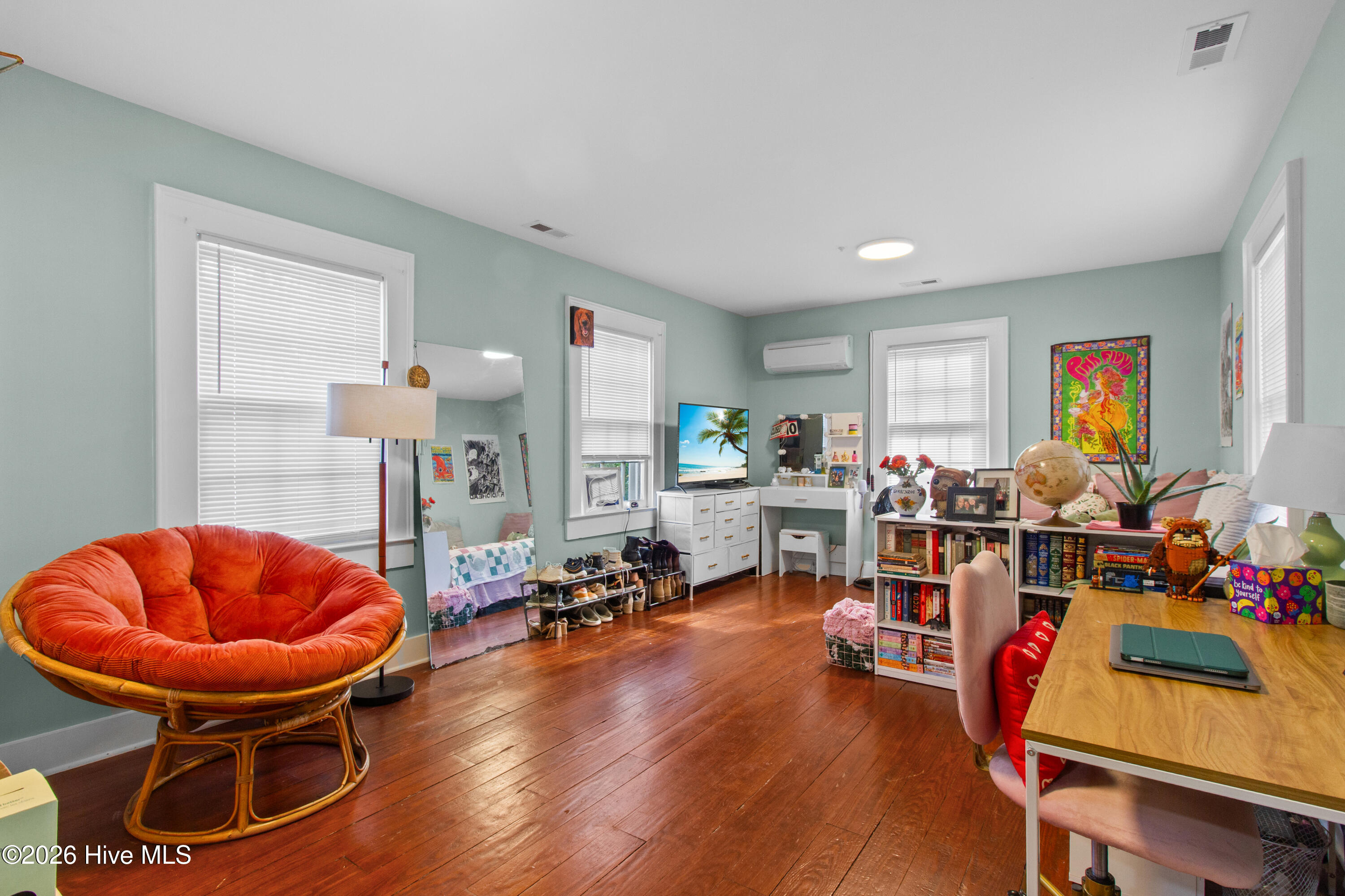 219 Pollock Street, New Bern, NC, 28560