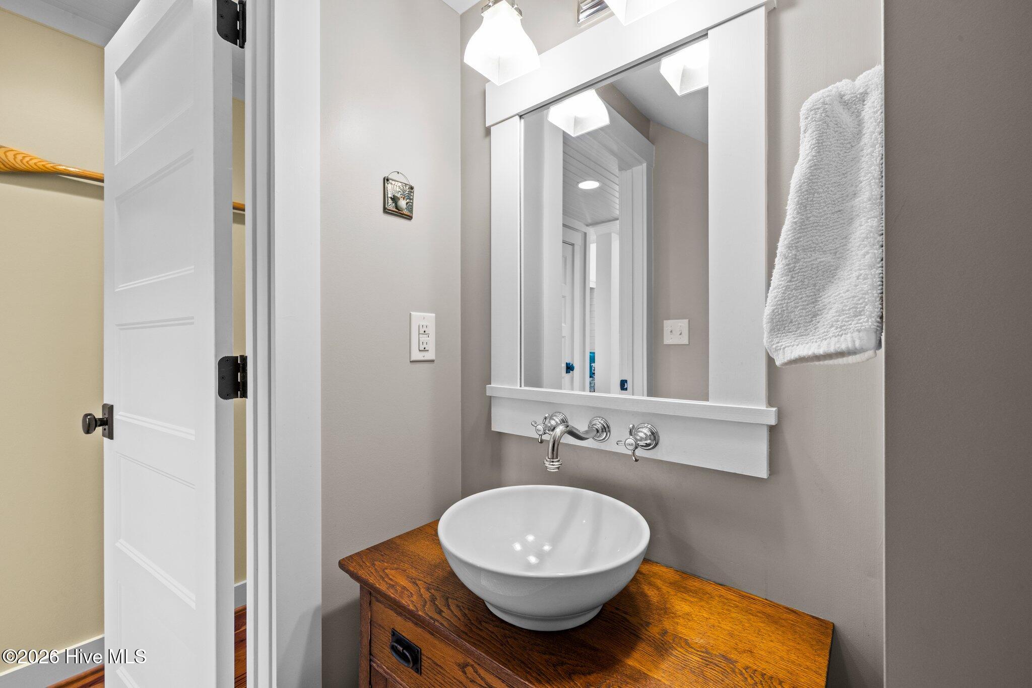 105 3rd Street,Beaufort