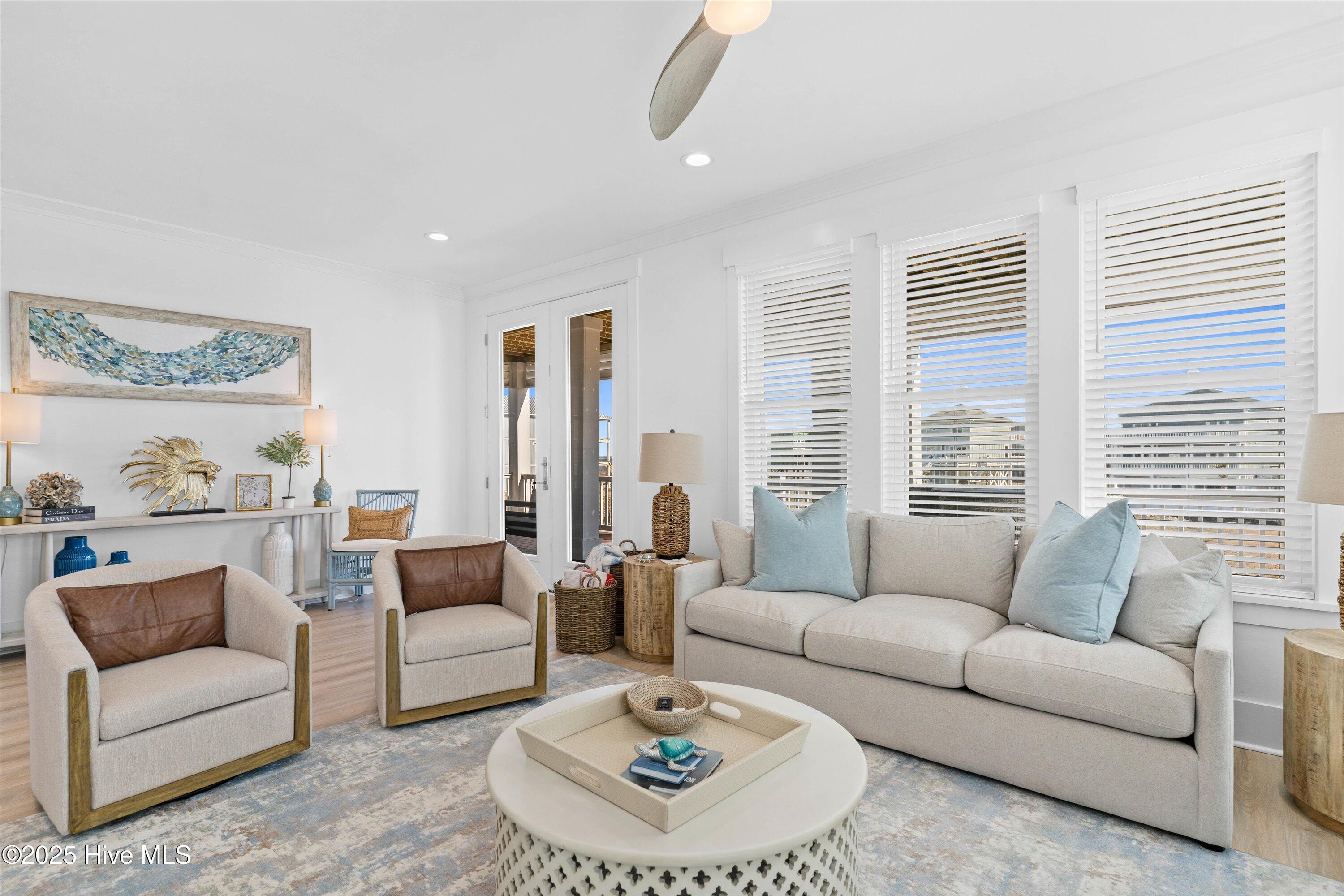 7 Grand View Drive, Ocean Isle Beach, NC 28469 – photo 16: 7 Grand View