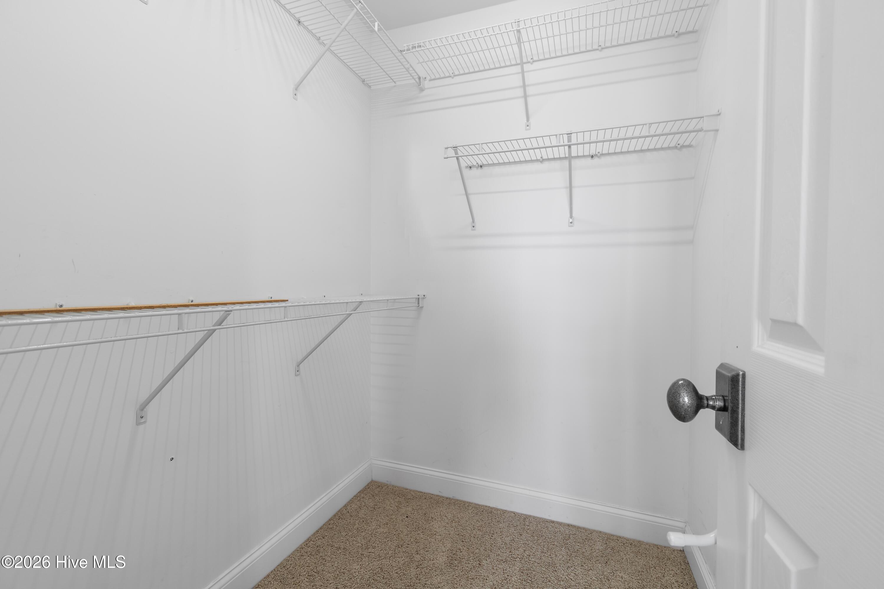 100566574 | Photo 34