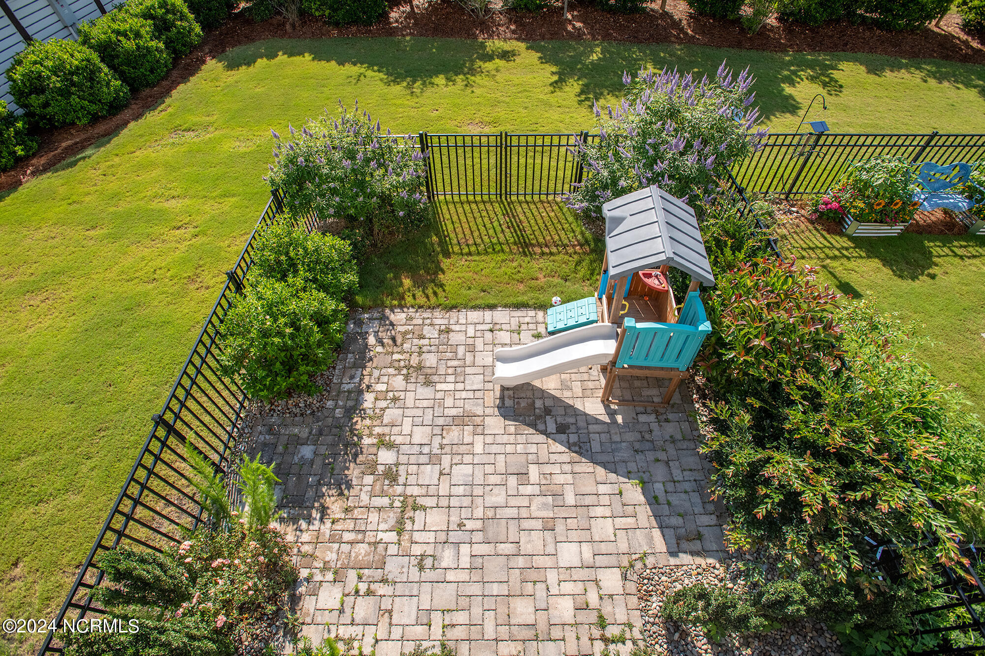 220 Gray Duck Drive,Beaufort
