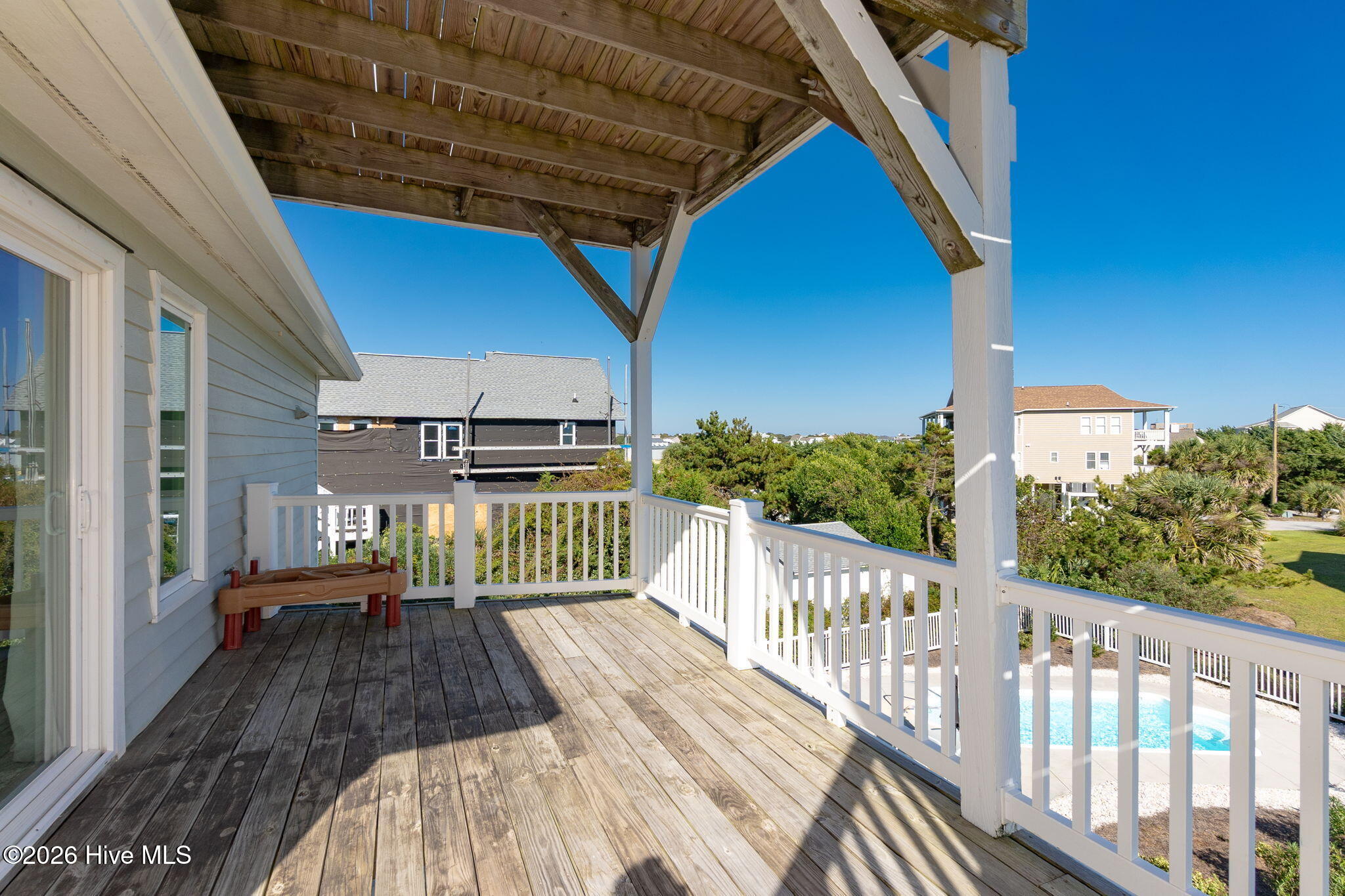 106 Bogue Court,Emerald Isle