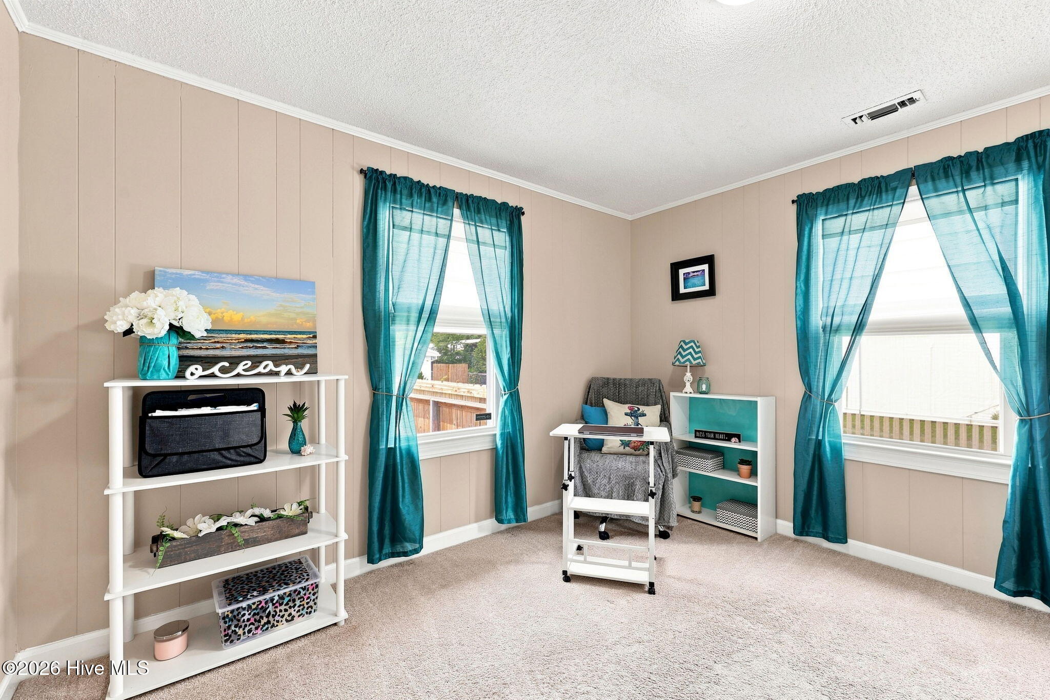 2610 W Forest Drive,Newport