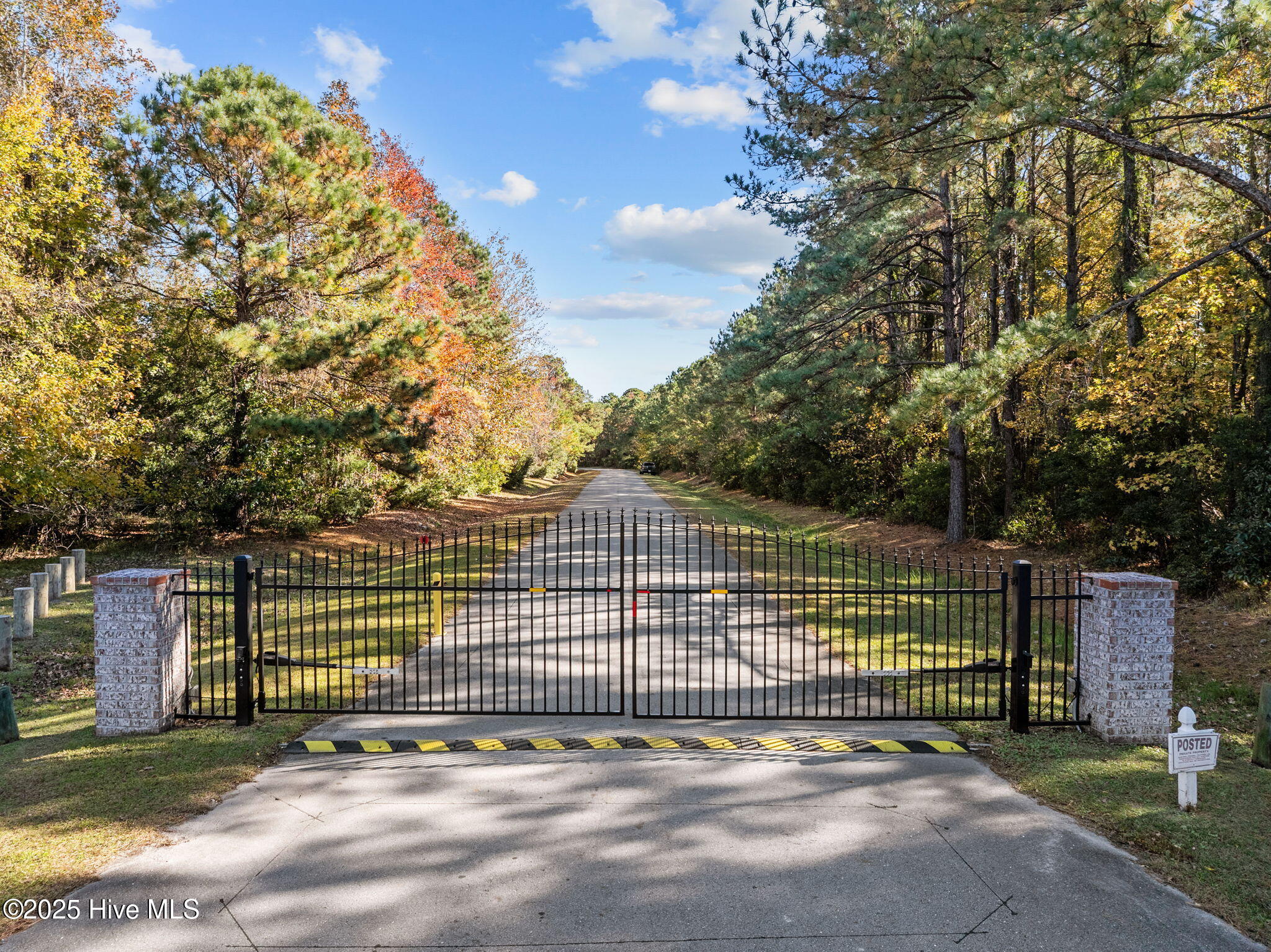 100542107 | Photo 16