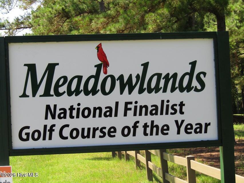 100547221 | Photo 67