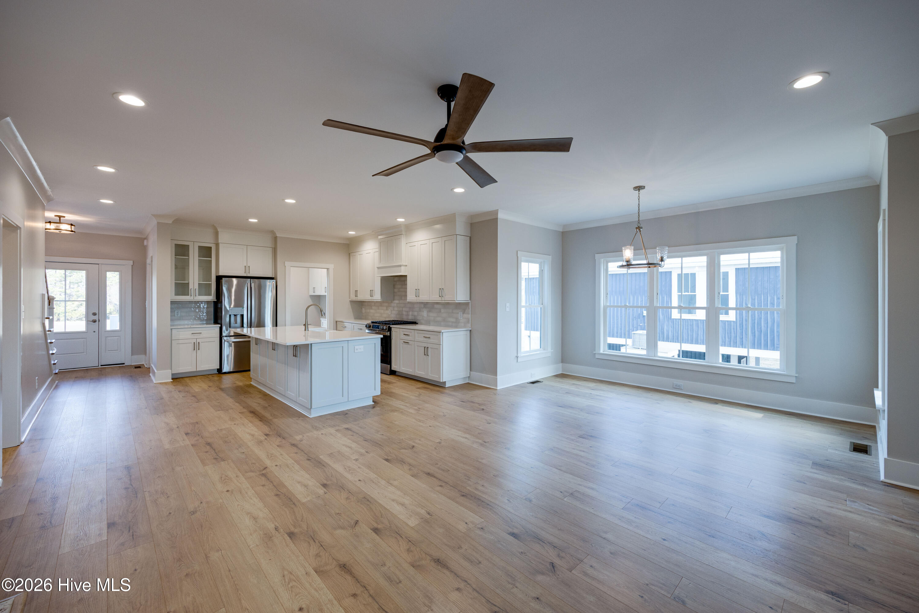 Homes for sale in Chocowinity, NC | 3216 Whichards Beach Rd, Chocowinity, NC 27817 | MLS# 100555691