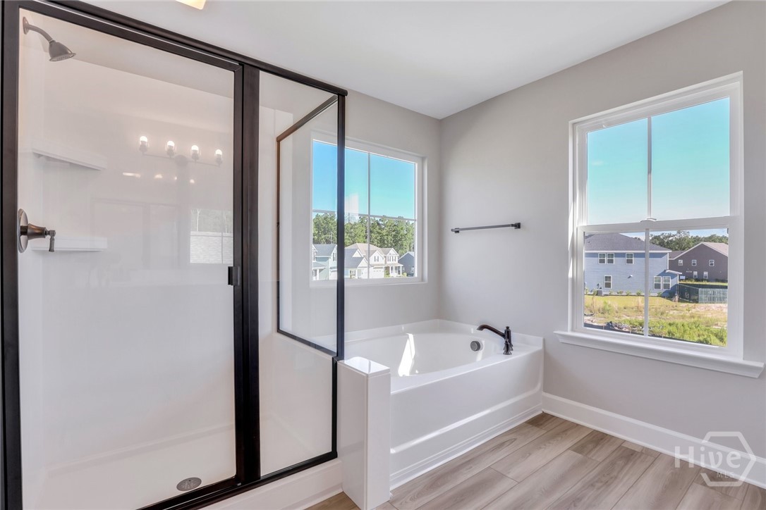 170 Hanover Place, Richmond Hill, GA 31324 Listing Photo  21