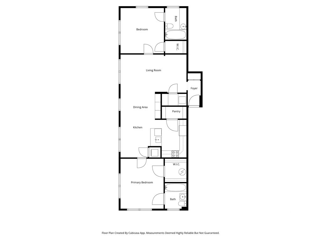 Homes for sale in Savannah, GA | 106 W Gwinnett St #5F, Savannah, GA 31401 | MLS# SA348478