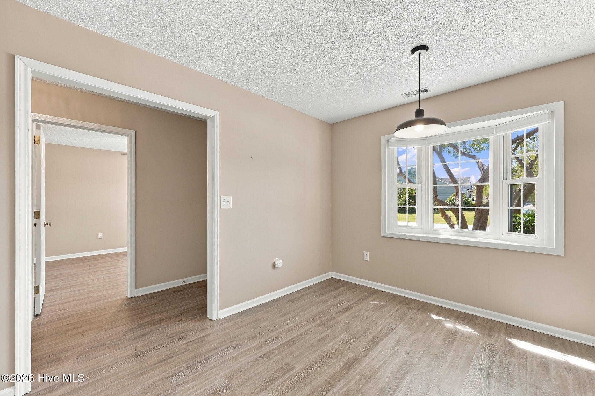 1001 Courtyard E,Beaufort