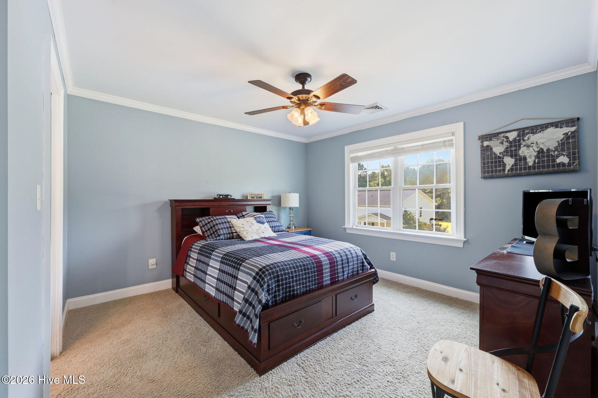 155 Fox Den Lane,Vanceboro