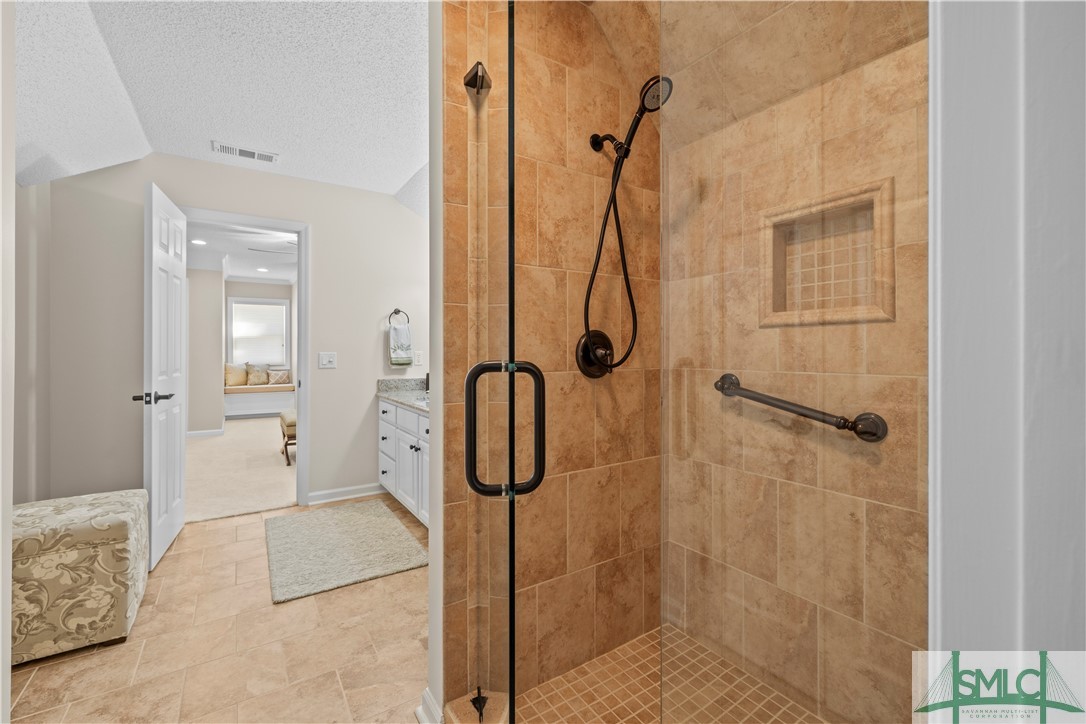 143 Cypress Drive, Rincon, GA 31326 Listing Photo  32