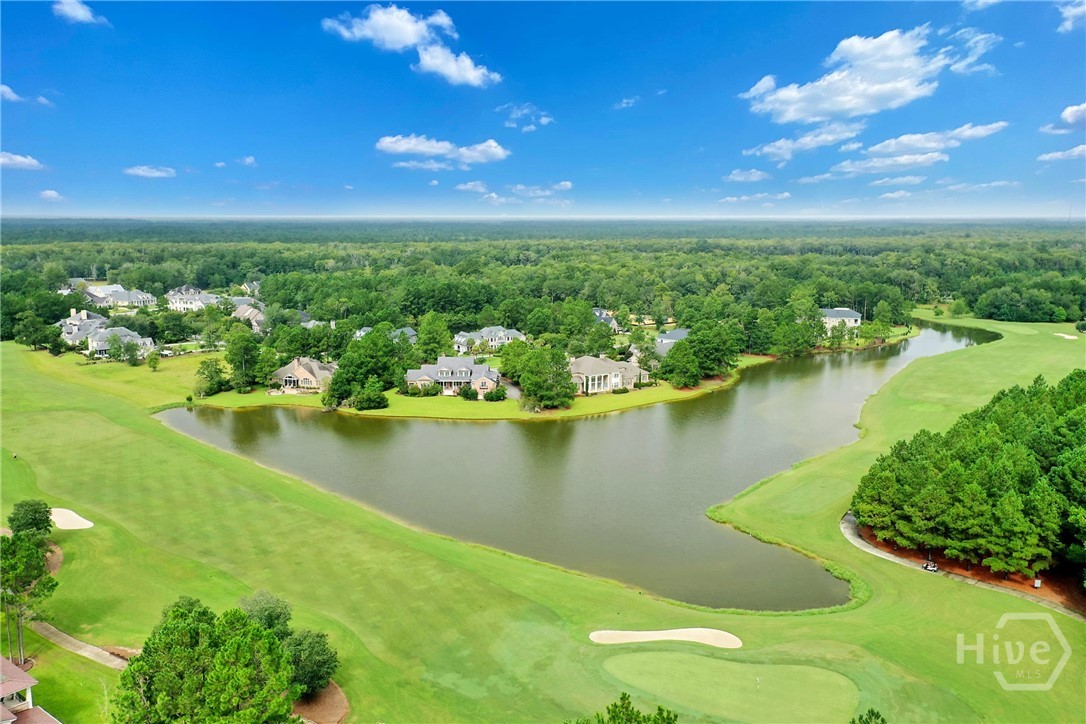 141 Mallory Place, Pooler, GA, 31322