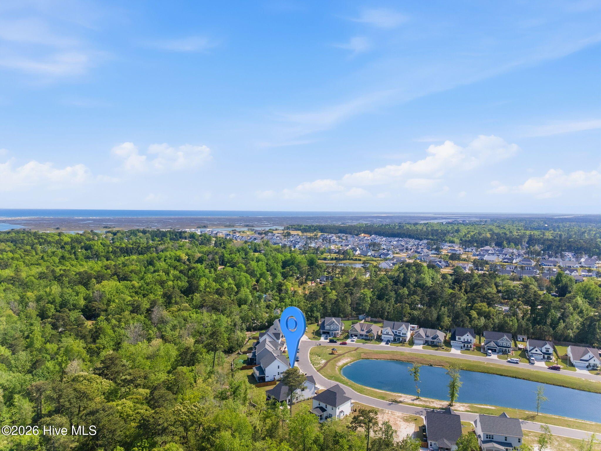 100567561 | Photo 67