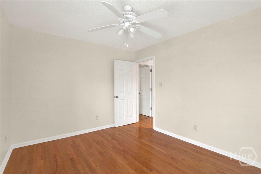 123 Sweet Bailey Cove, Savannah, GA, 31410