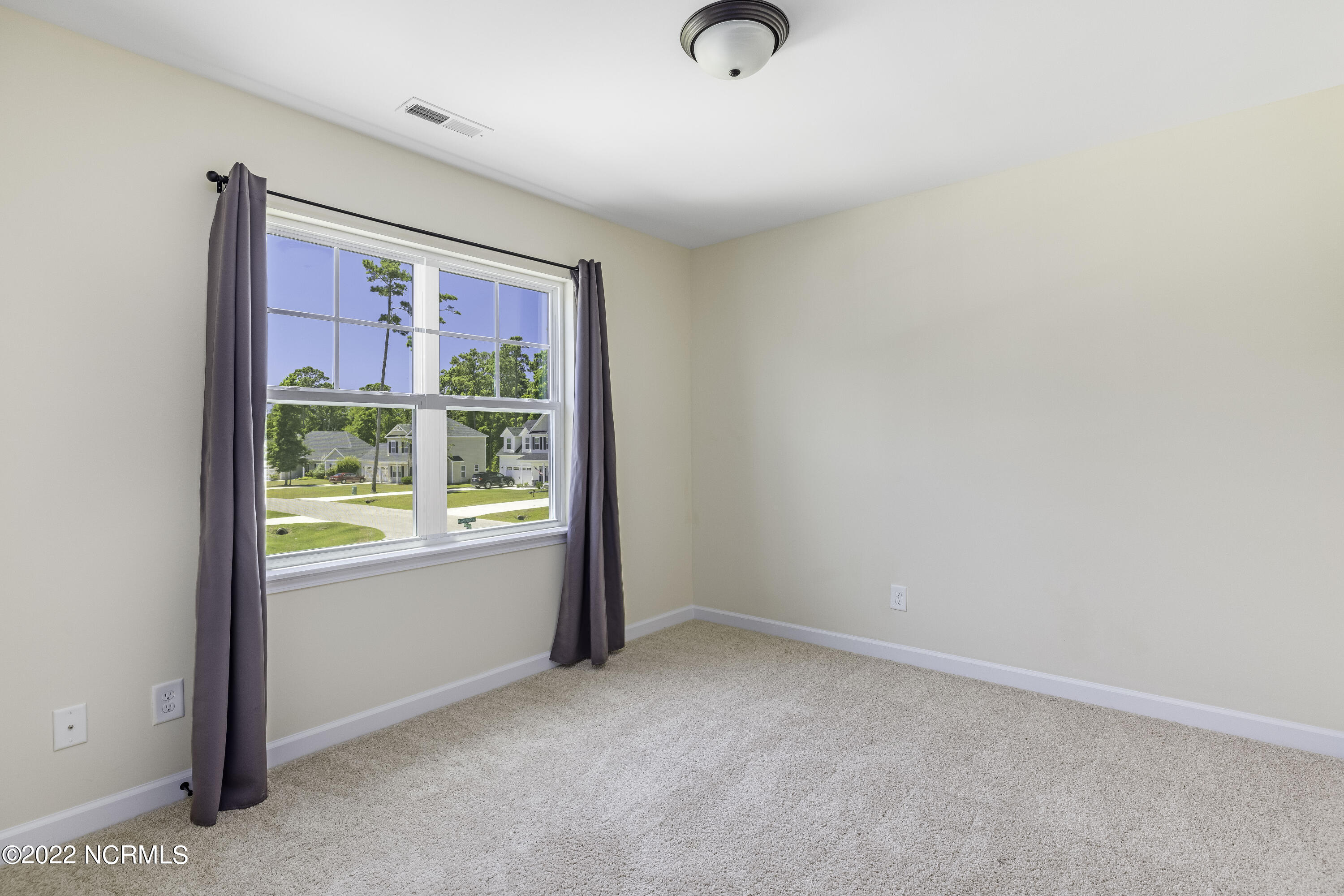 100550224 | Photo 20