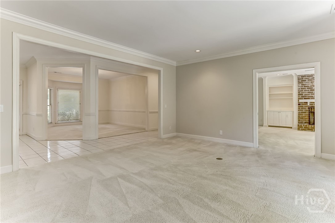 5 Cotton Crossing, Savannah, GA 31411 Listing Photo  11
