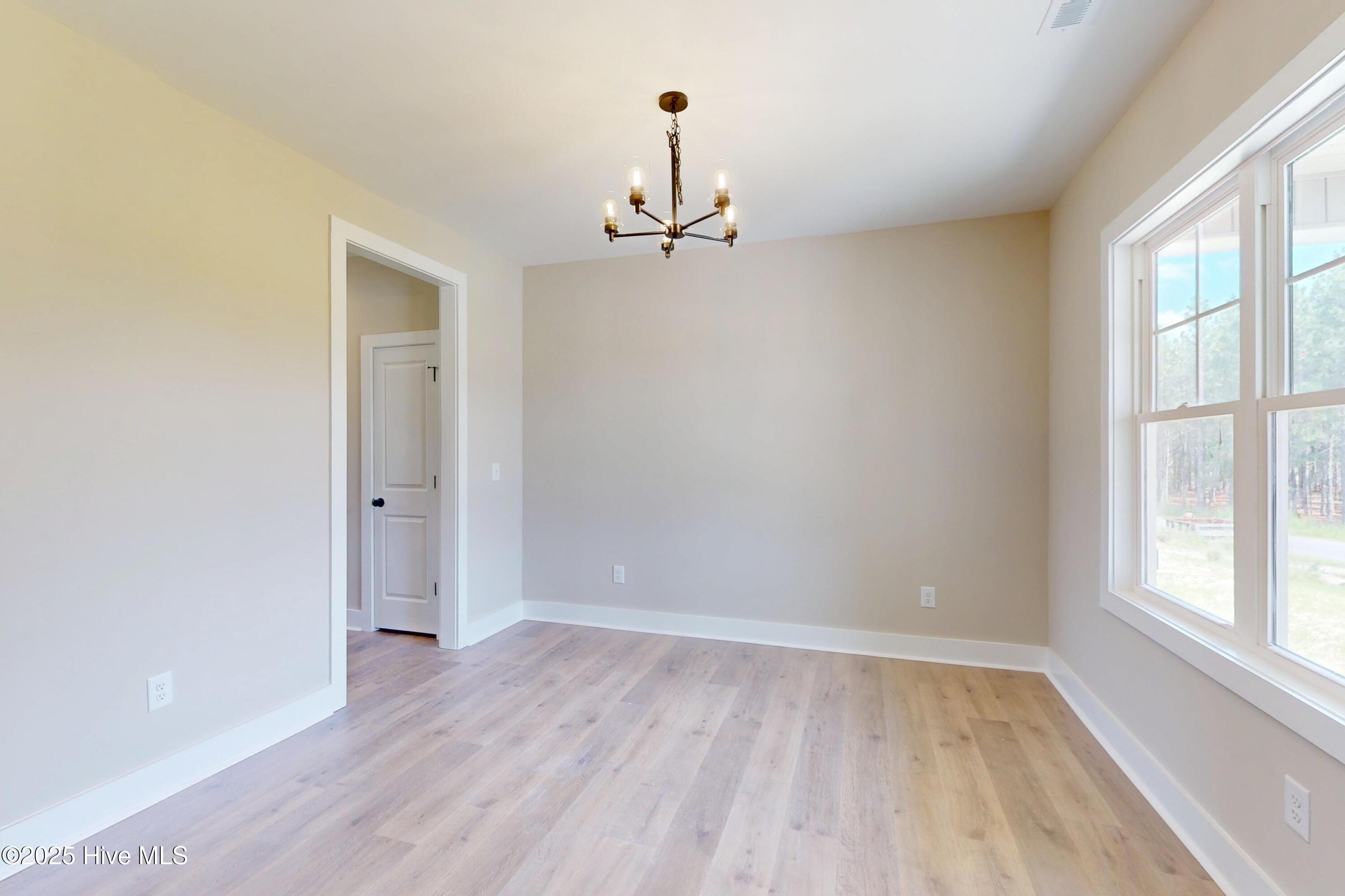 Homes for sale in Aberdeen, NC | 145 Spring Meadows Dr, Aberdeen, NC 28315 | MLS# 100519523