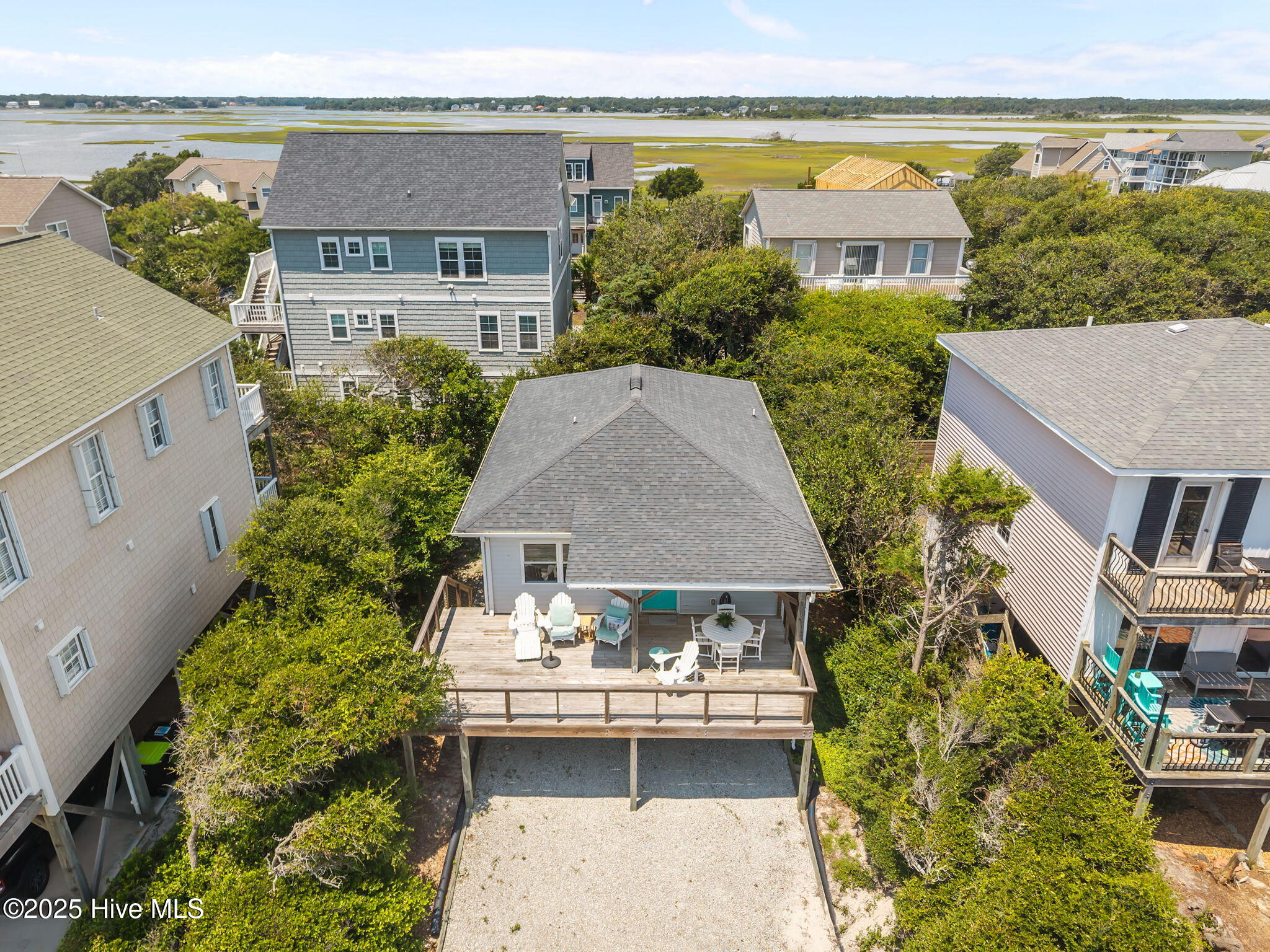 Homes for sale in Surf City, NC | 1625 S Shore Dr, Surf City, NC 28445 | MLS# 100522215
