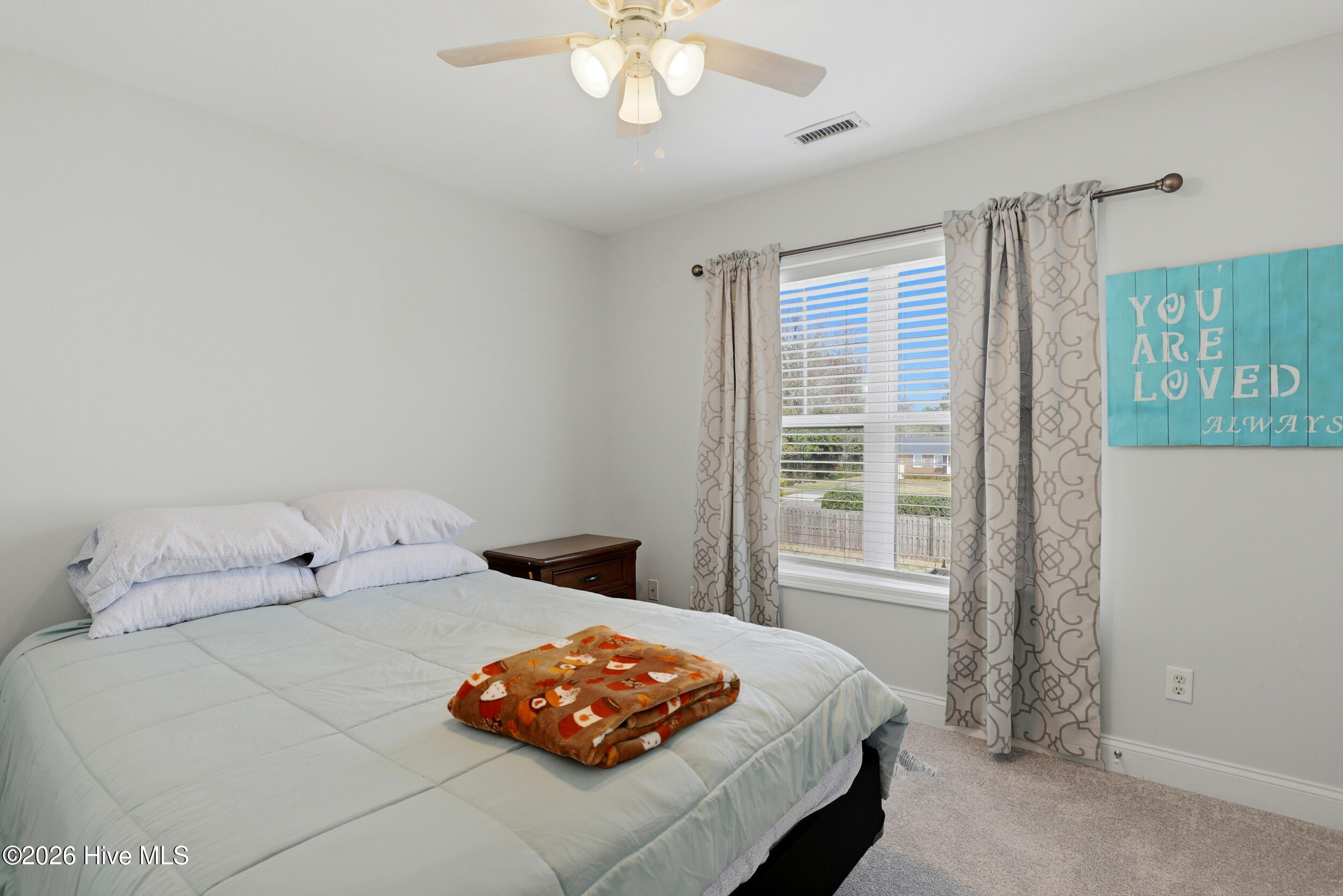 100557716 | Photo 27