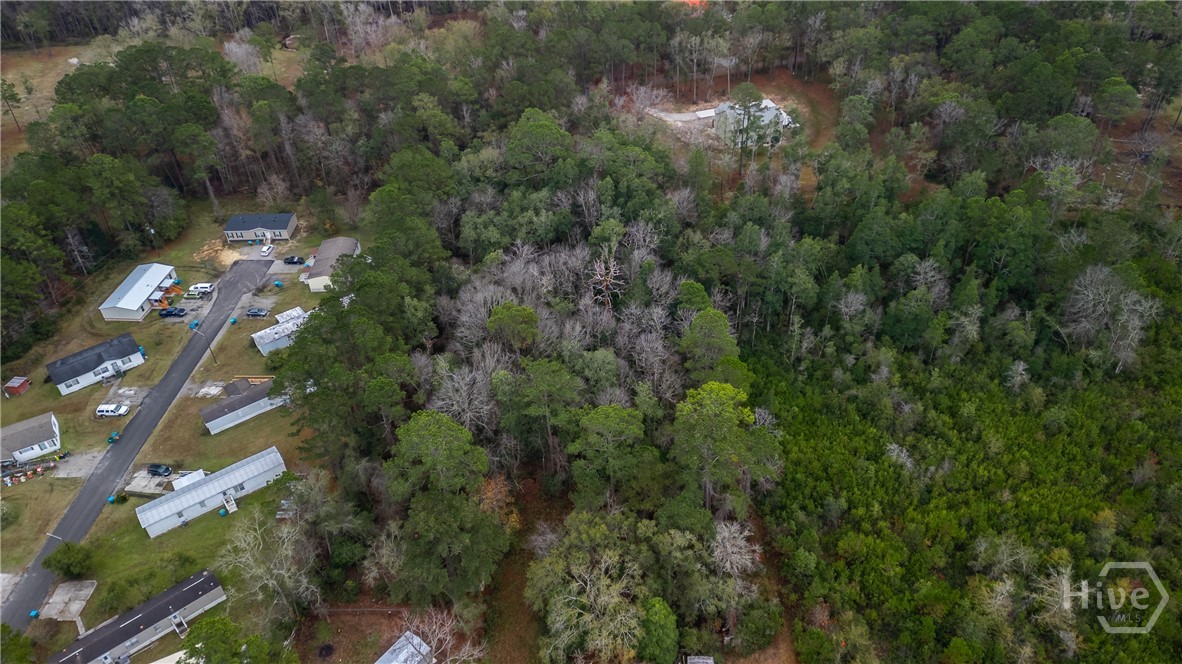 0 Cricket Lane, Rincon, GA, 31326