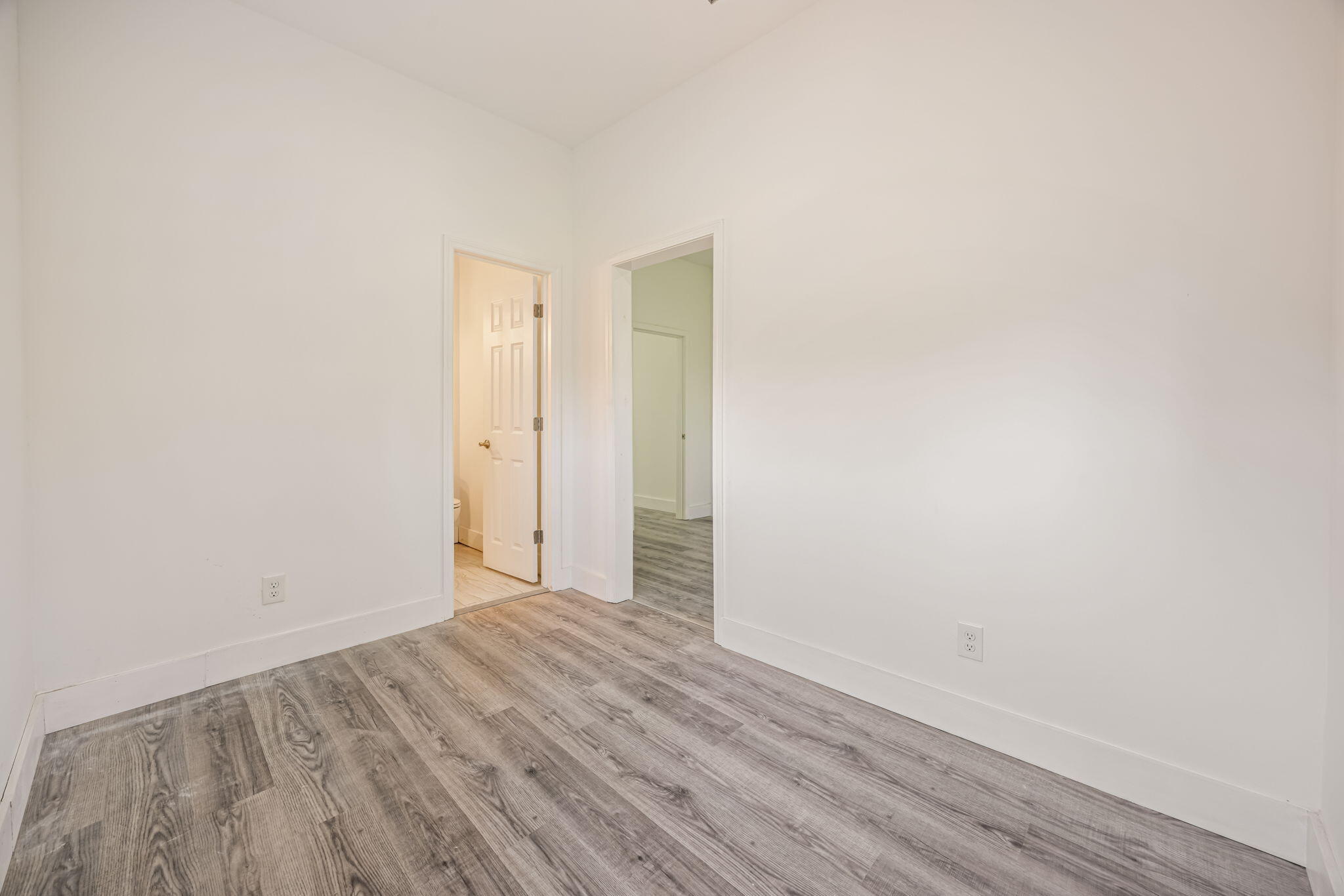 1136 Beman Street, Augusta, GA, 30904